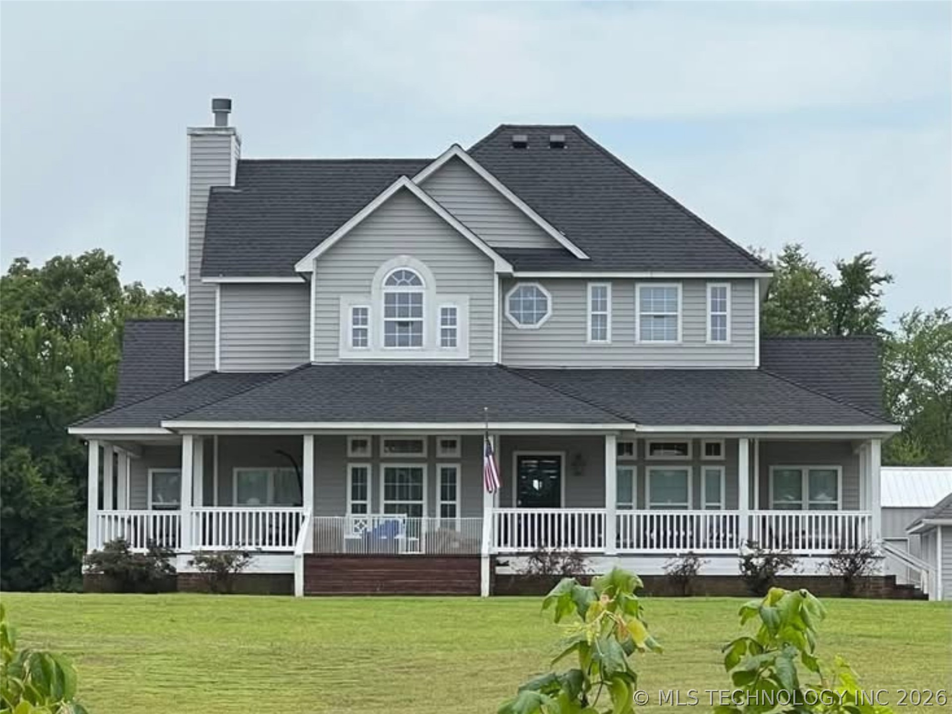 31050 W Beaver Mt Road Property Photo 6