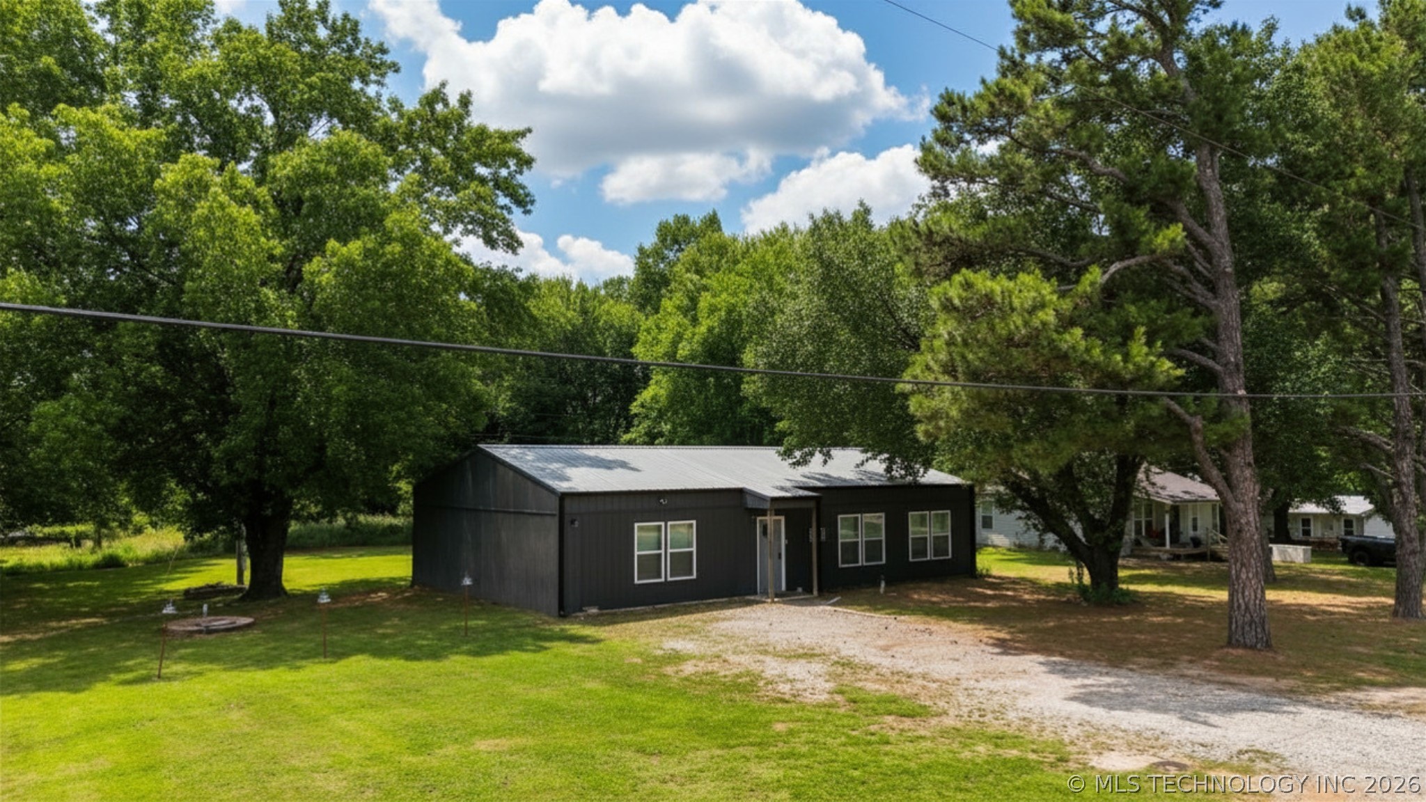 120880 S 4180 Road Property Photo 1