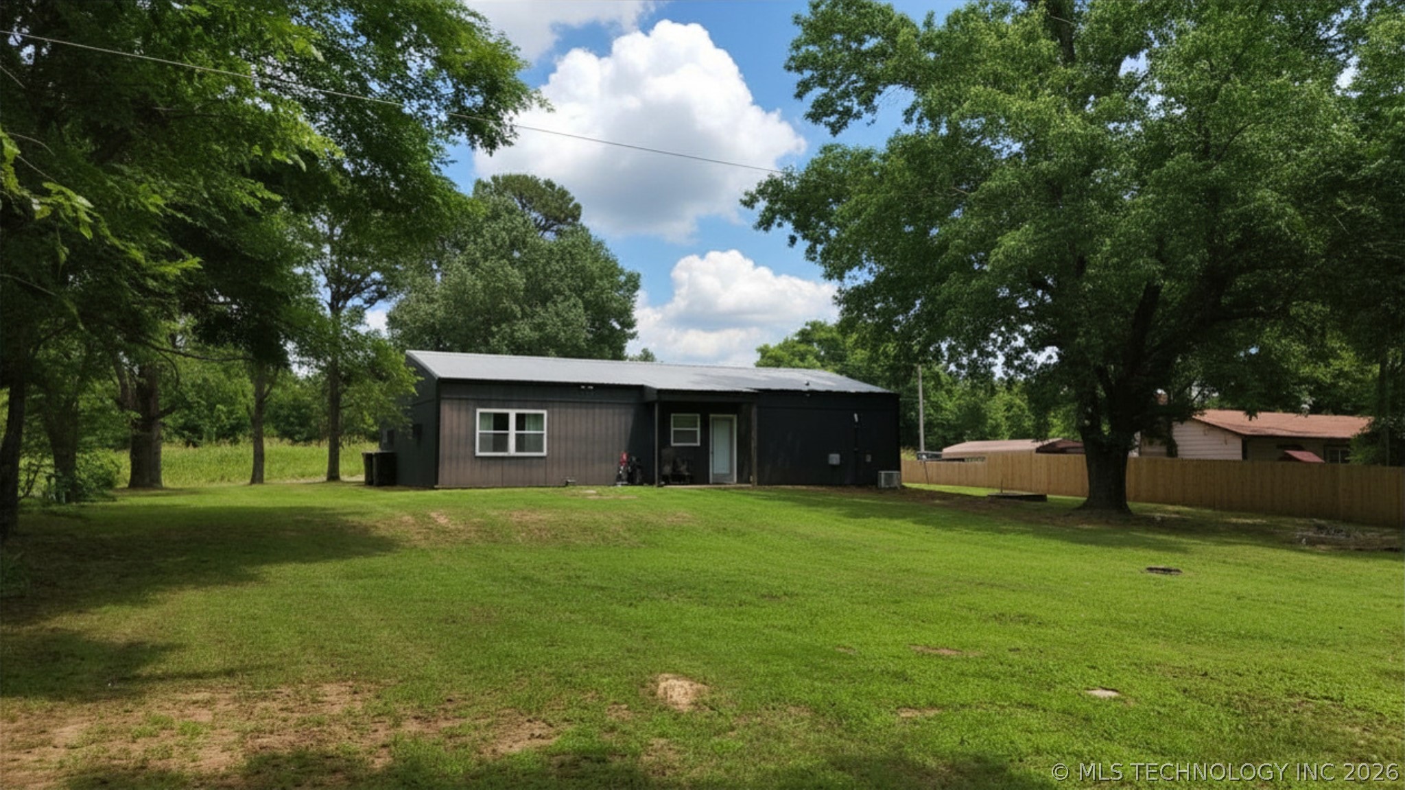 120880 S 4180 Road Property Photo 2