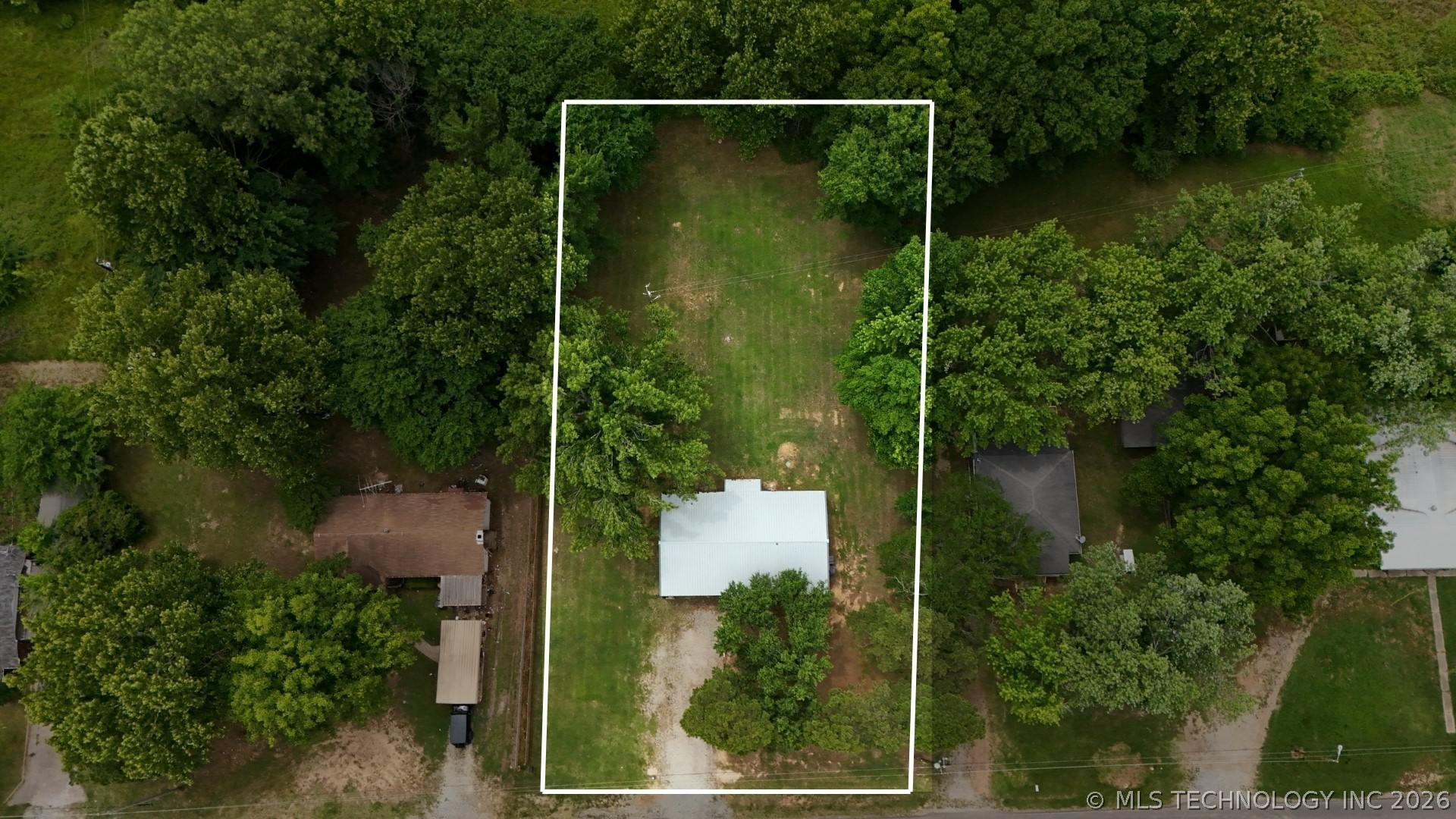 120880 S 4180 Road Property Photo 3