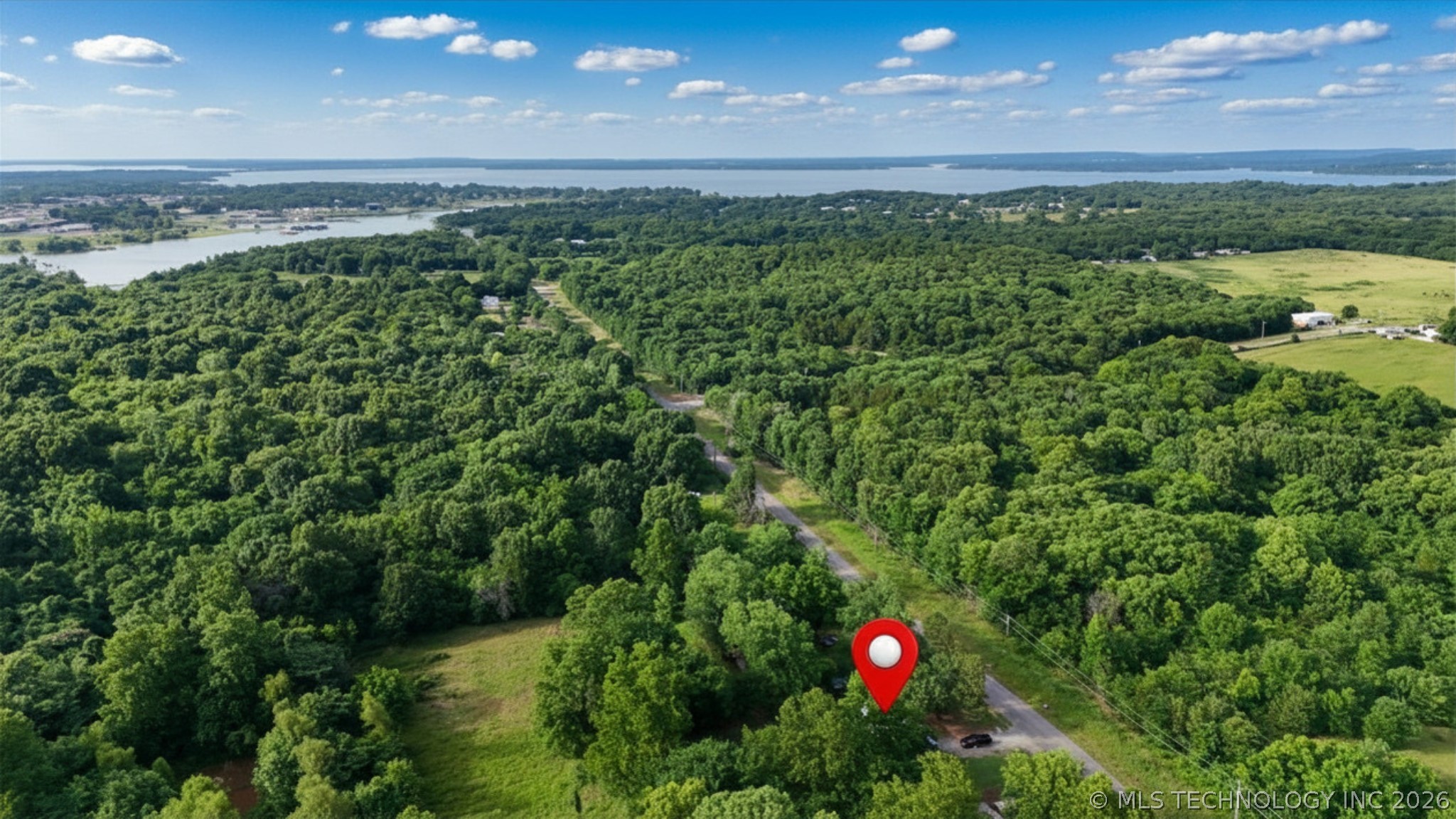 120880 S 4180 Road Property Photo 4