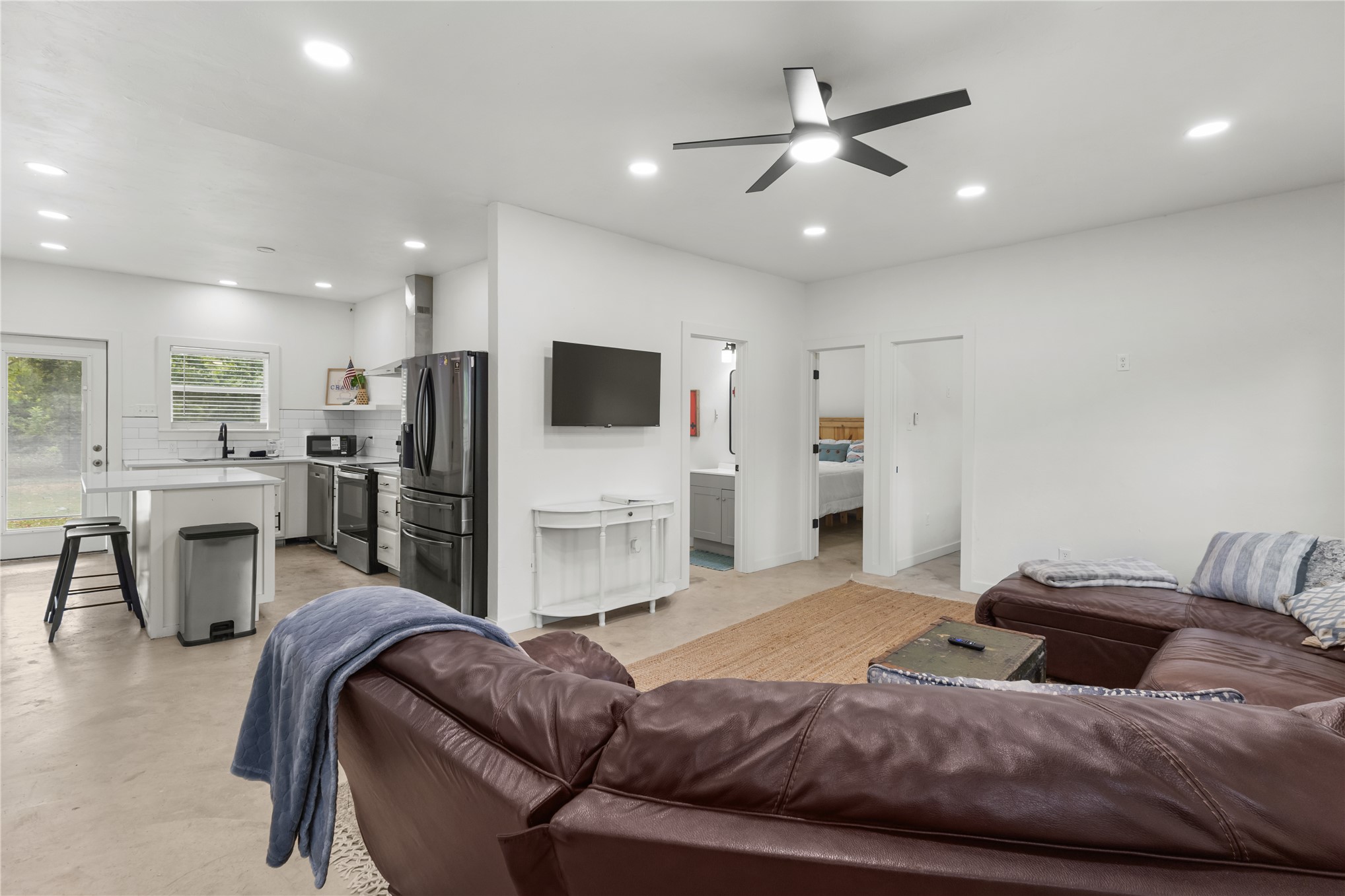 120880 S 4180 Road Property Photo 5