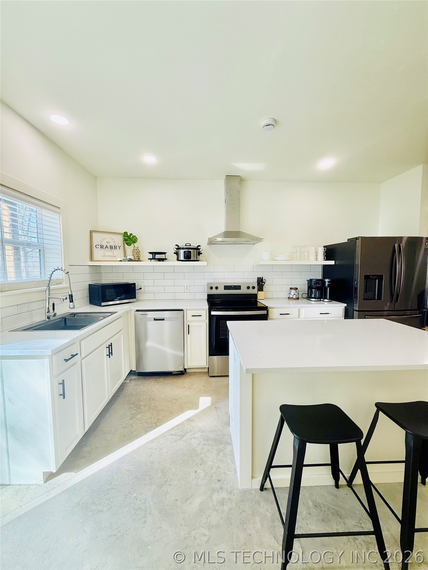 120880 S 4180 Road Property Photo 6