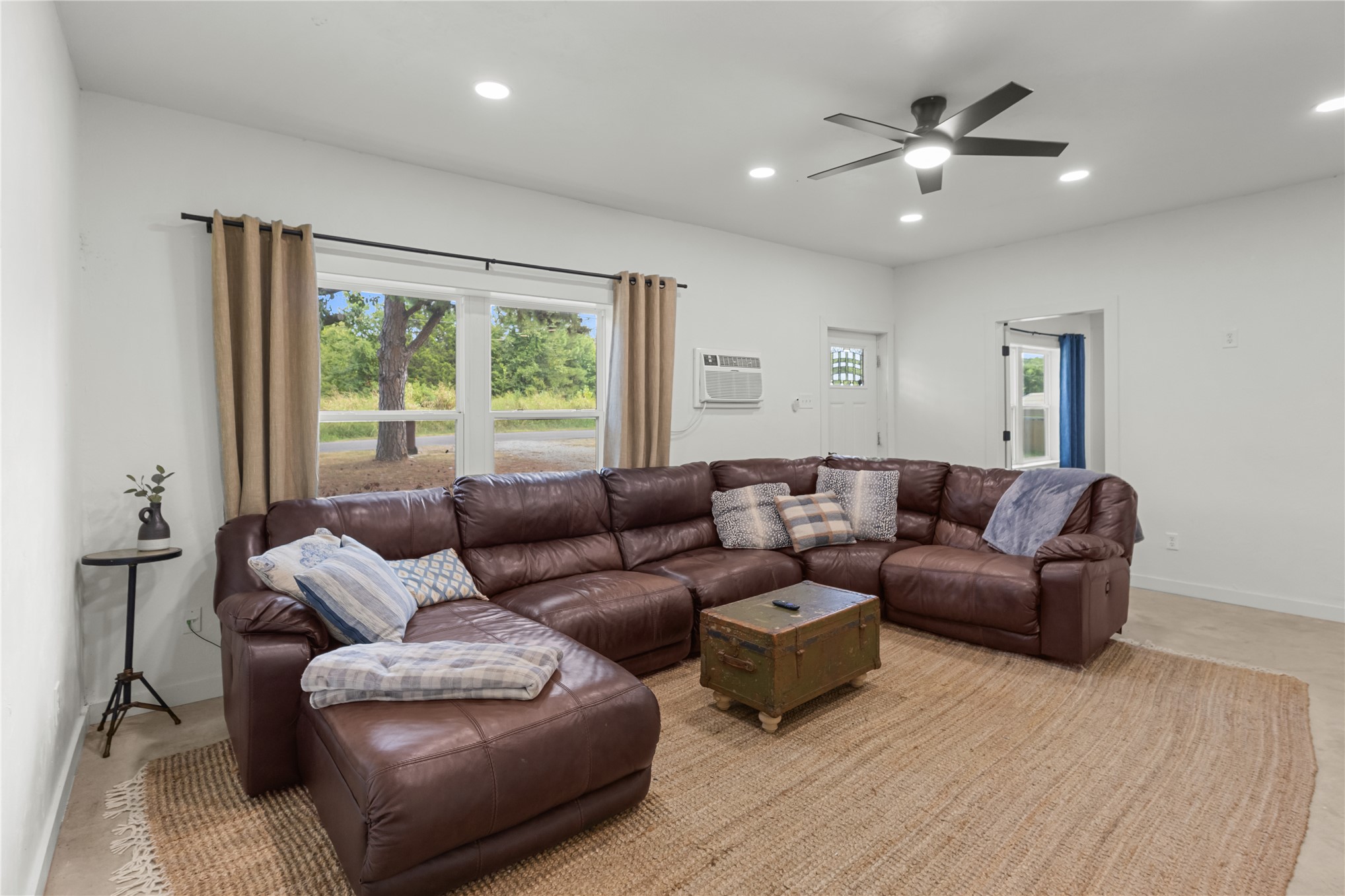 120880 S 4180 Road Property Photo 6