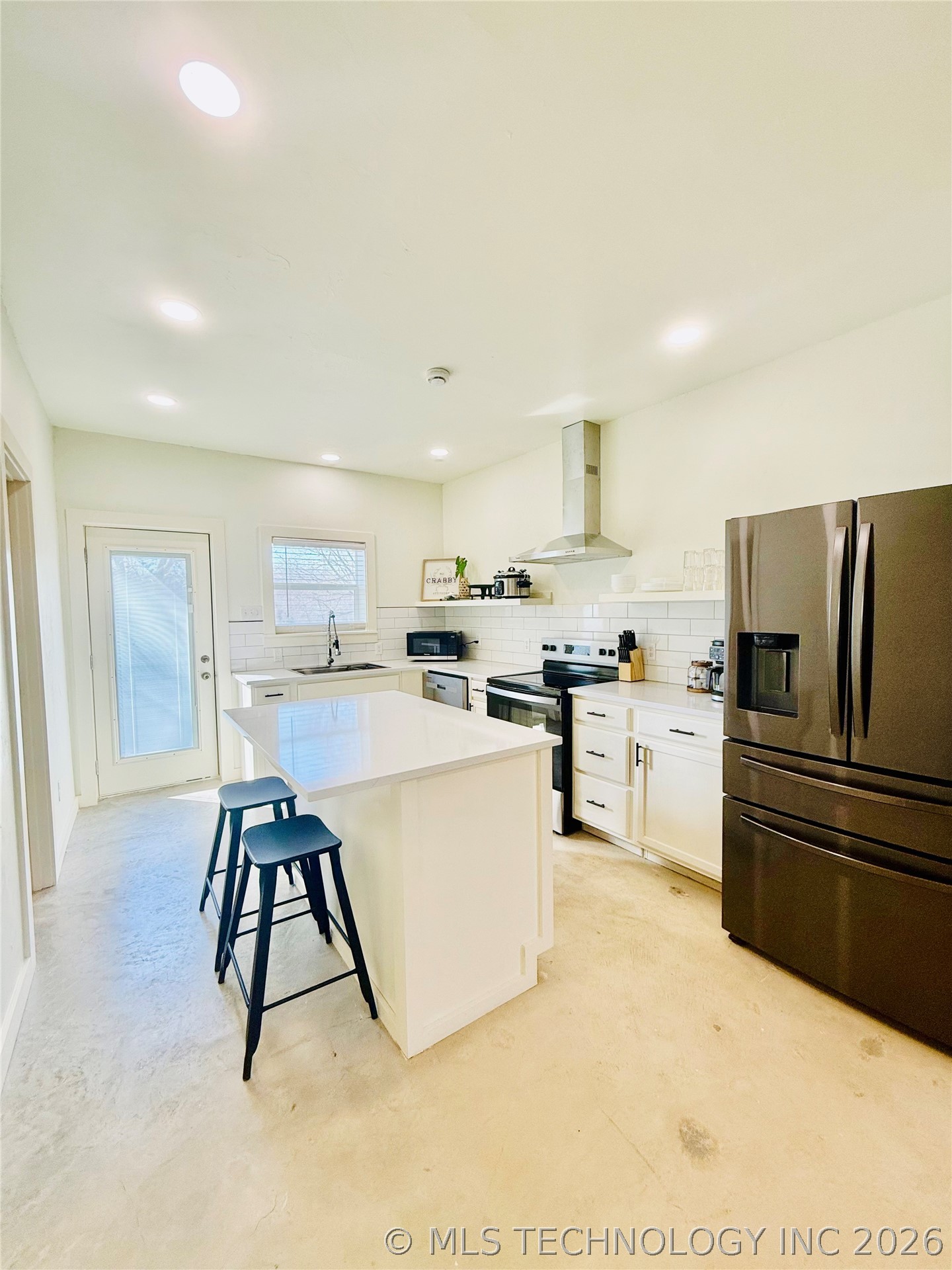 120880 S 4180 Road Property Photo 7