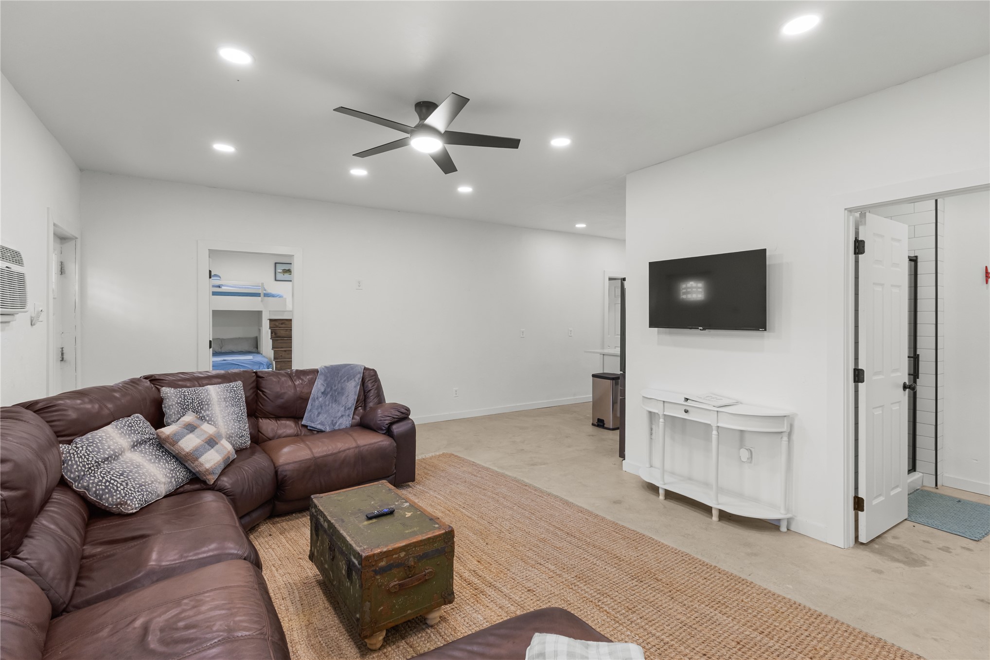 120880 S 4180 Road Property Photo 7