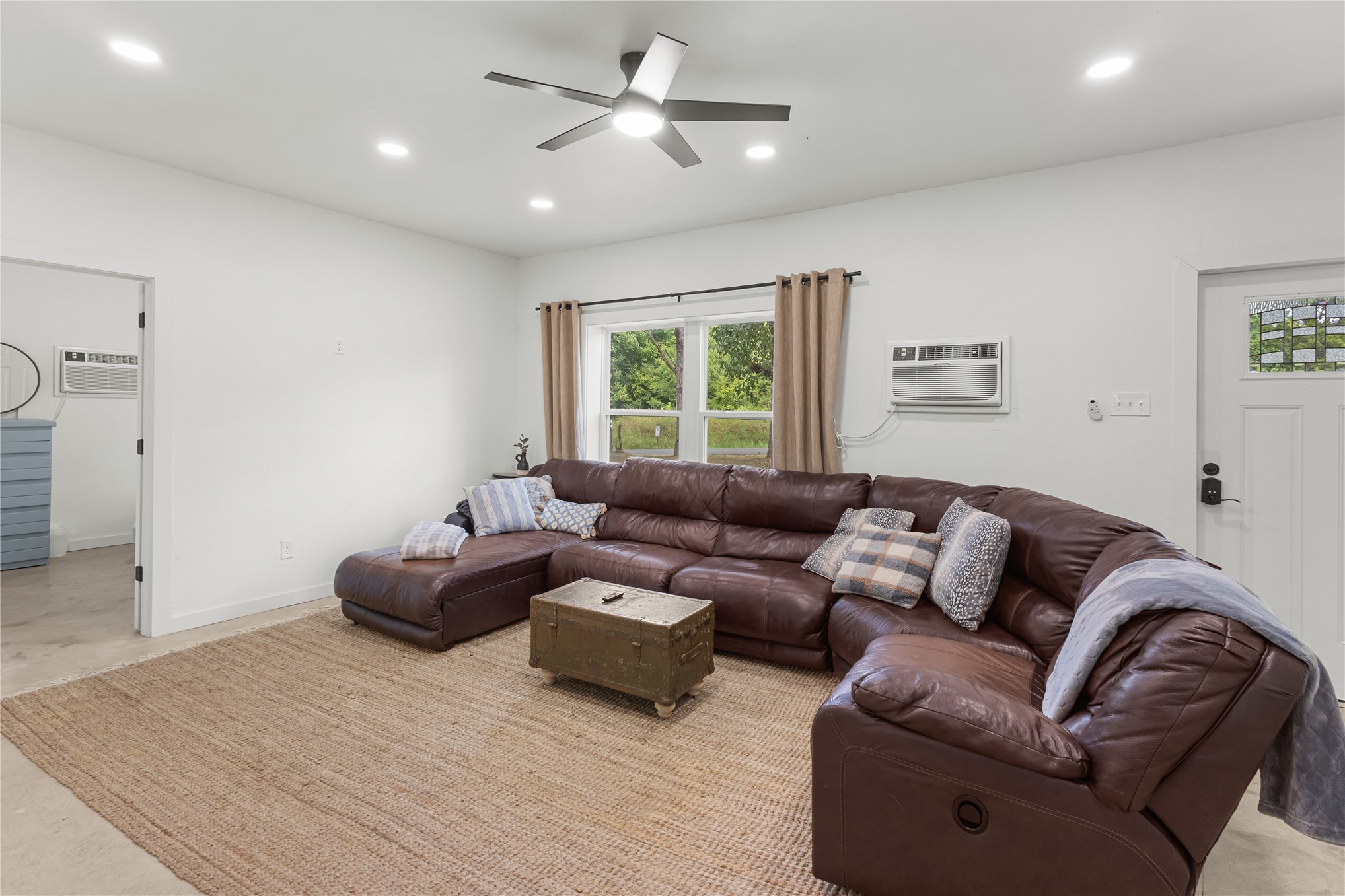 120880 S 4180 Road Property Photo 8