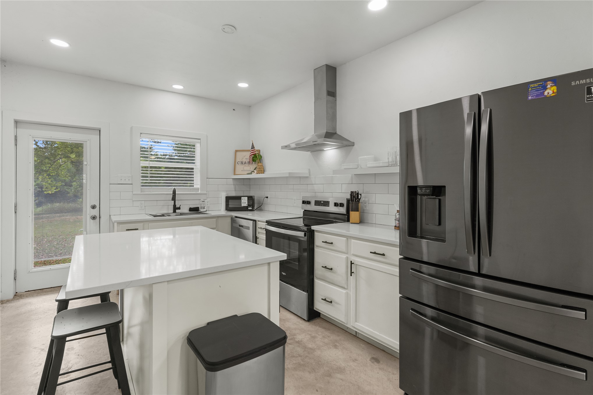 120880 S 4180 Road Property Photo 9