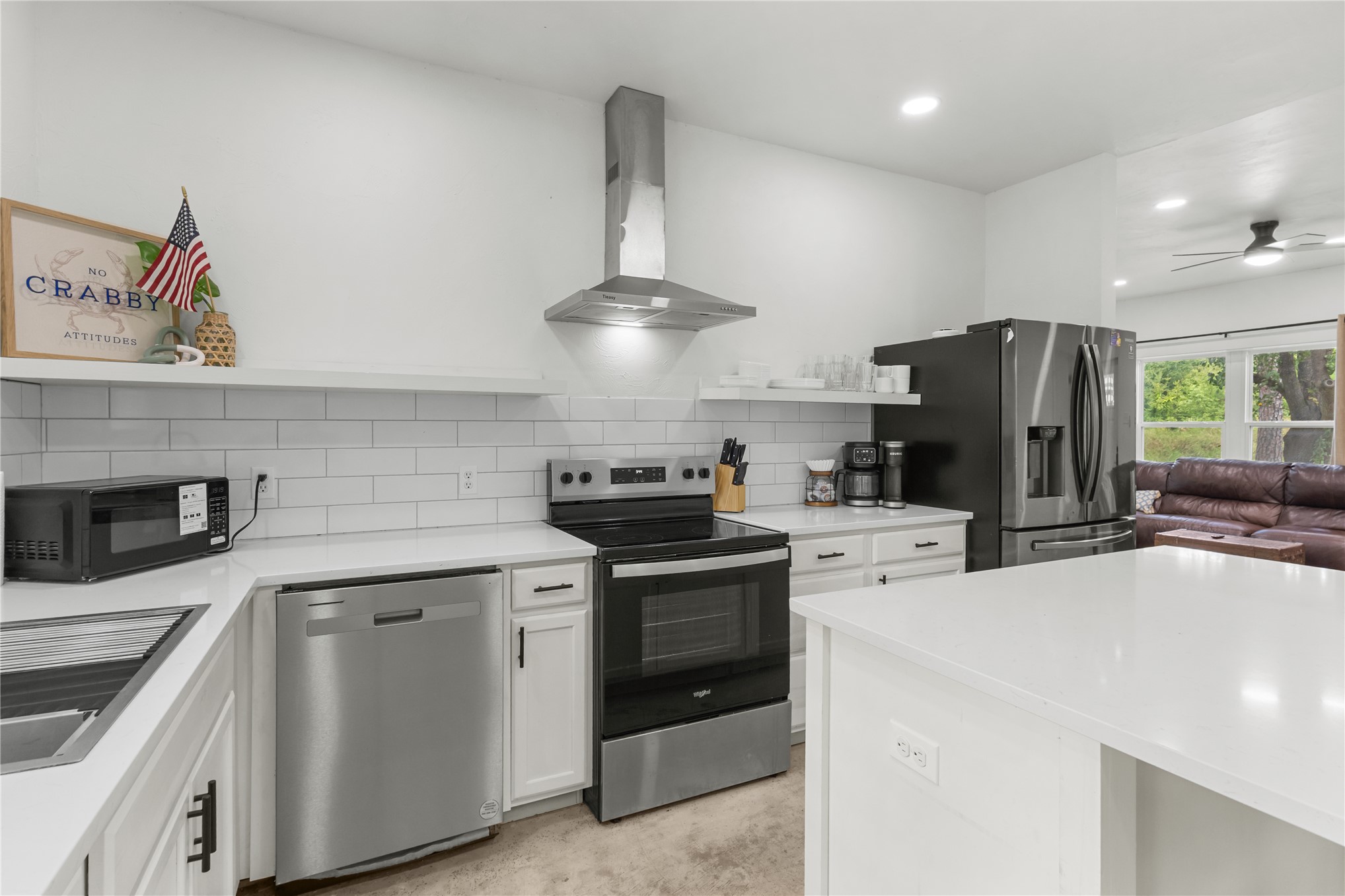 120880 S 4180 Road Property Photo 10