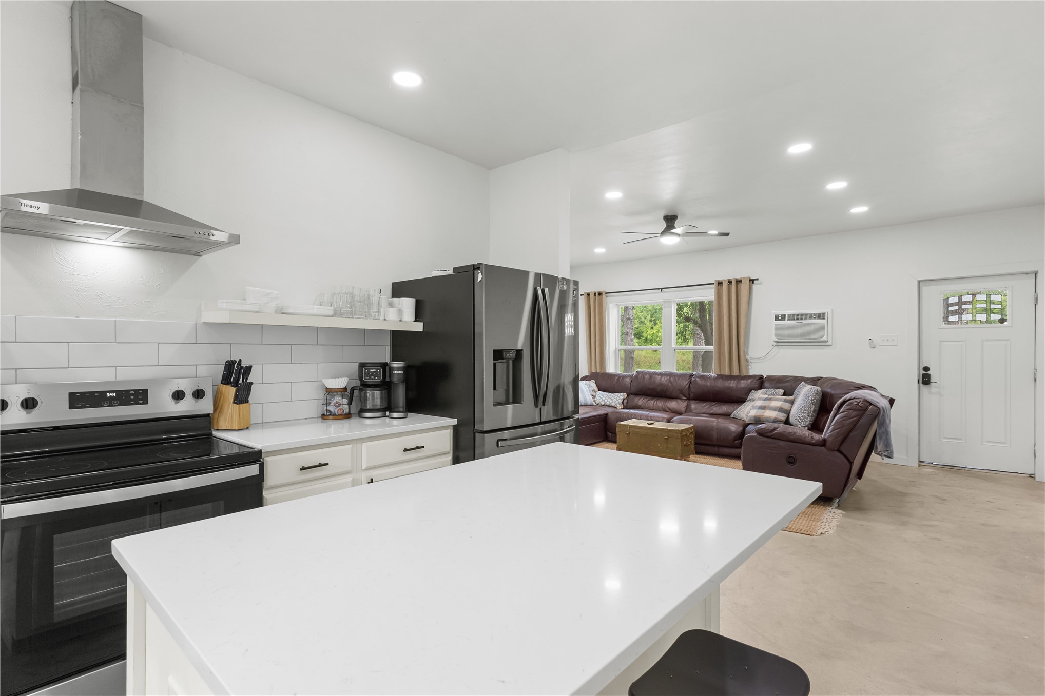 120880 S 4180 Road Property Photo 11