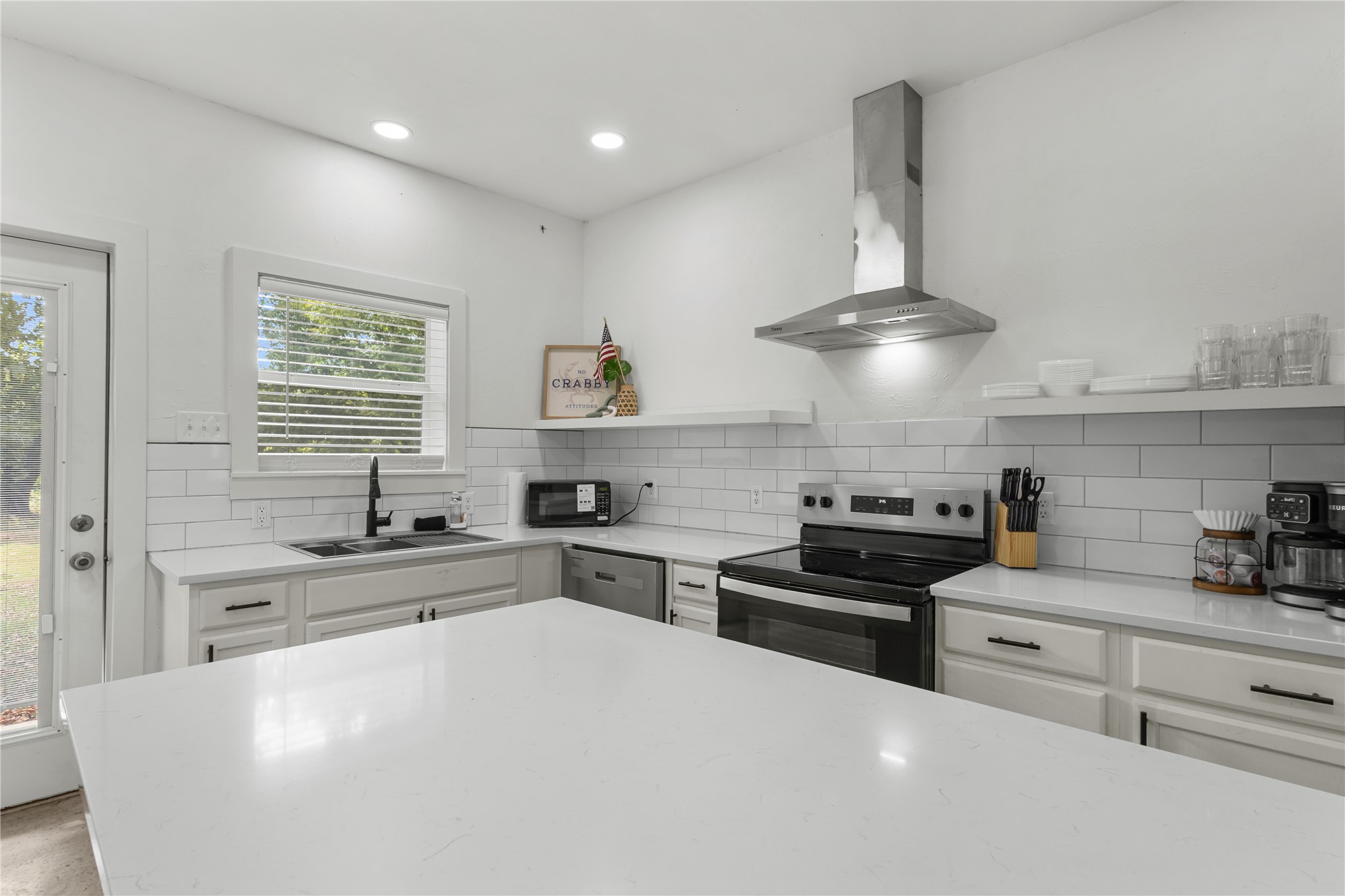 120880 S 4180 Road Property Photo 12