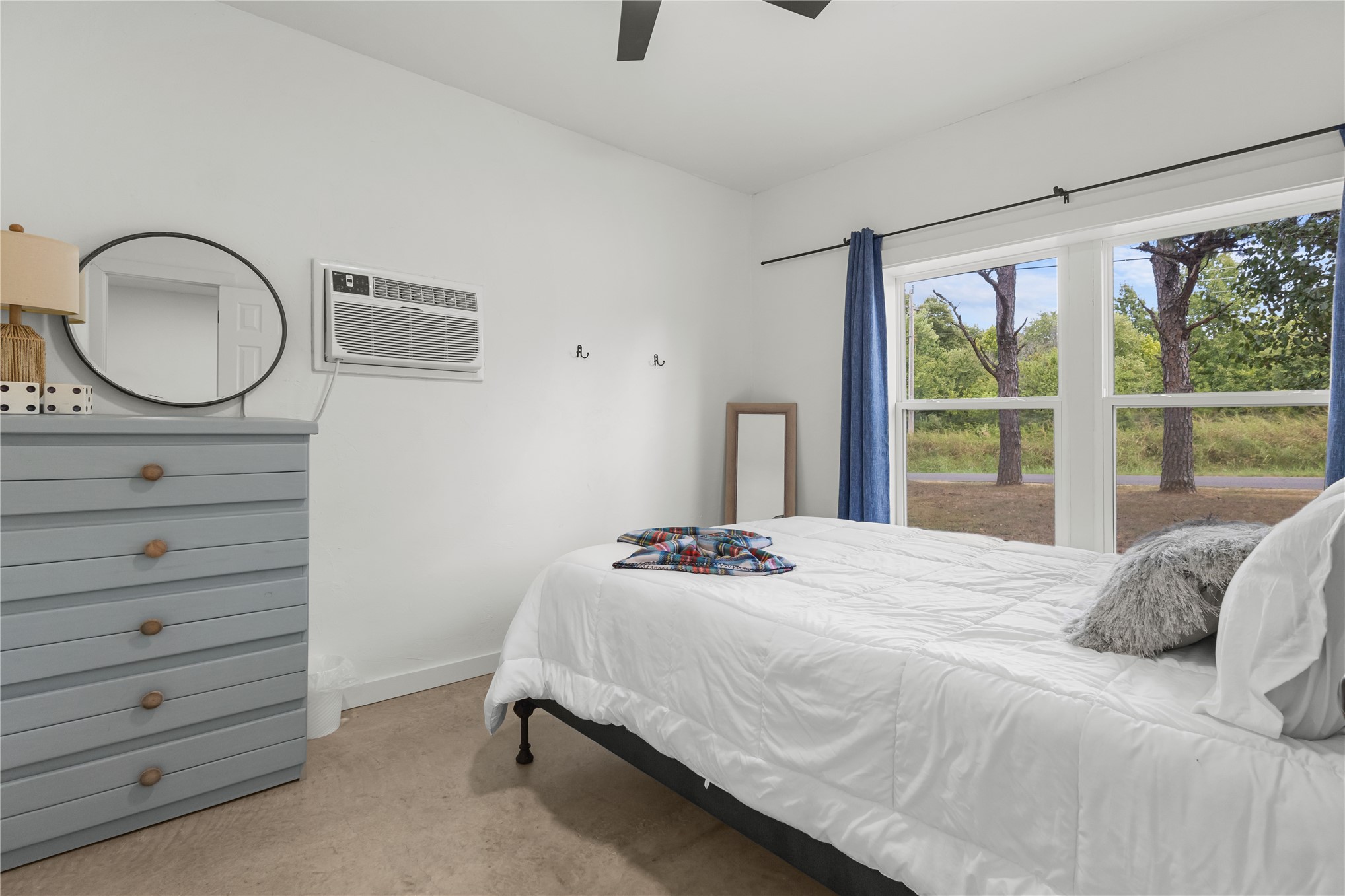 120880 S 4180 Road Property Photo 13