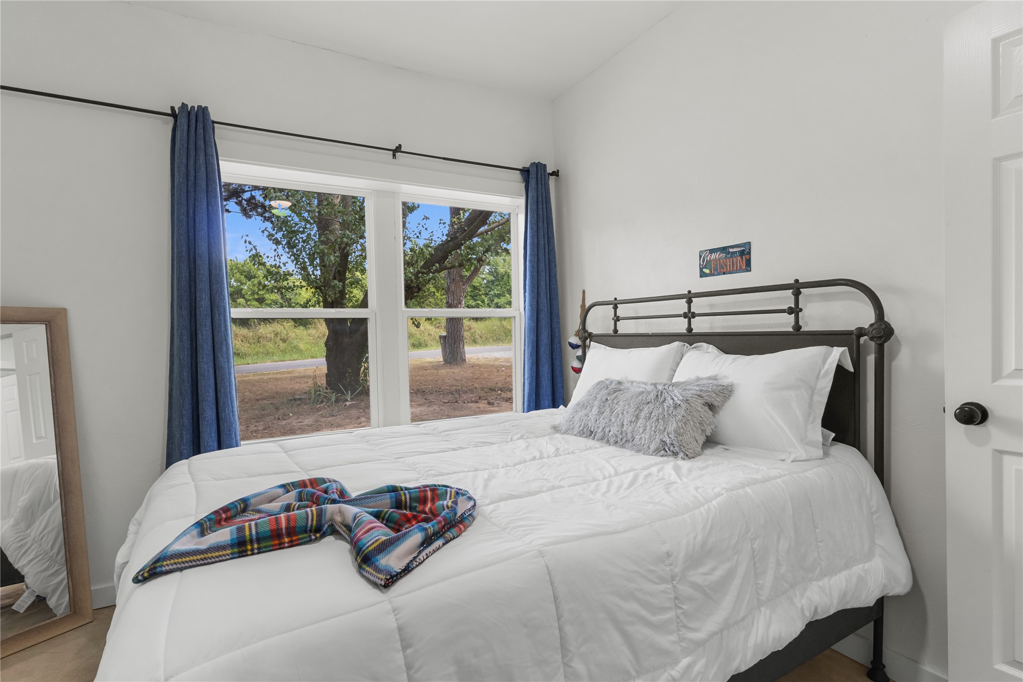 120880 S 4180 Road Property Photo 14