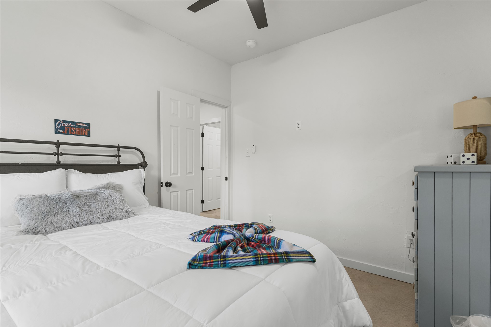 120880 S 4180 Road Property Photo 15
