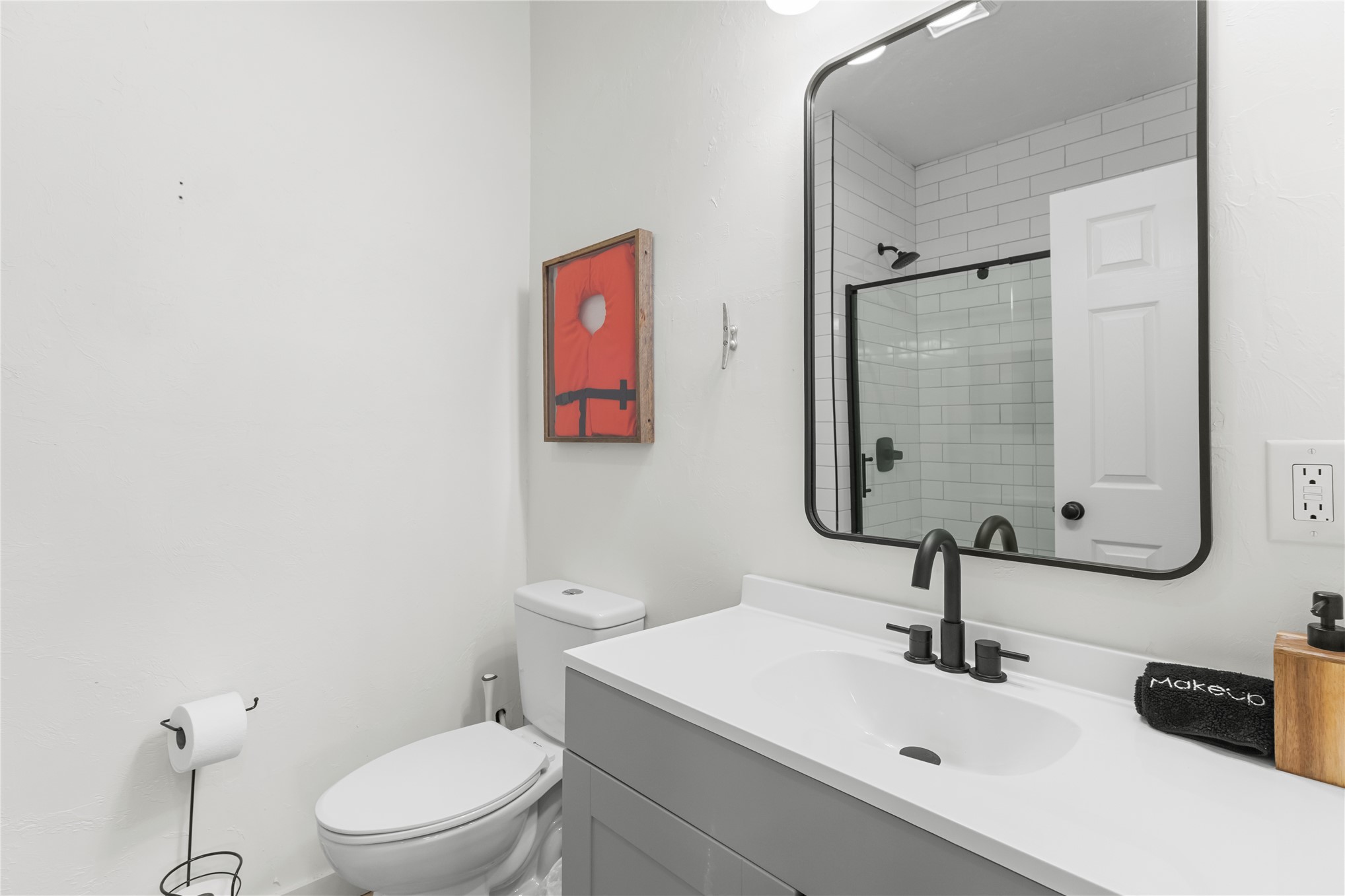 120880 S 4180 Road Property Photo 16
