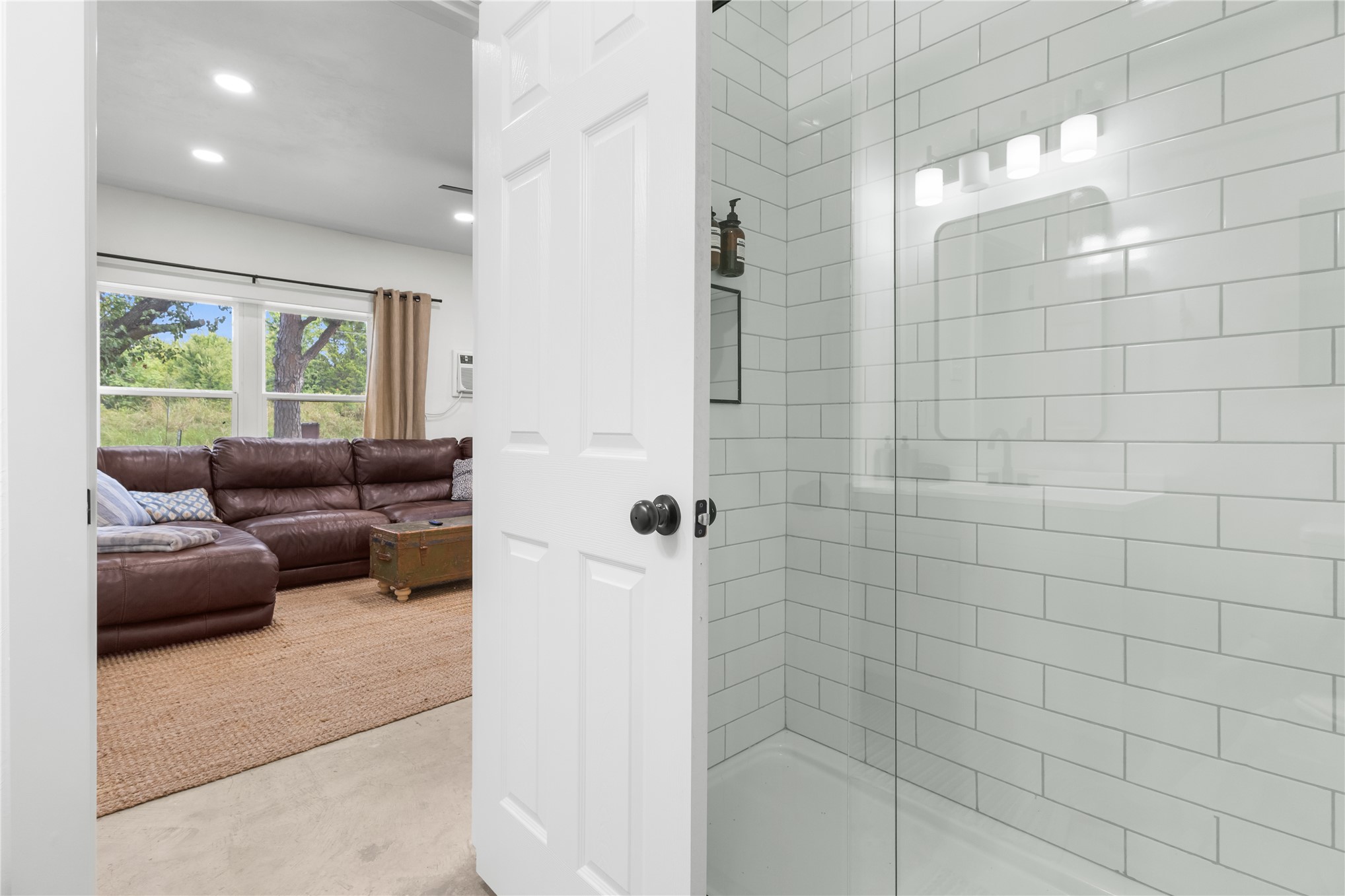 120880 S 4180 Road Property Photo 17