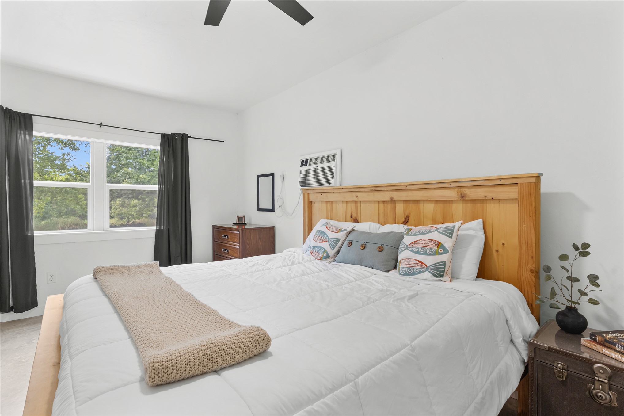 120880 S 4180 Road Property Photo 18
