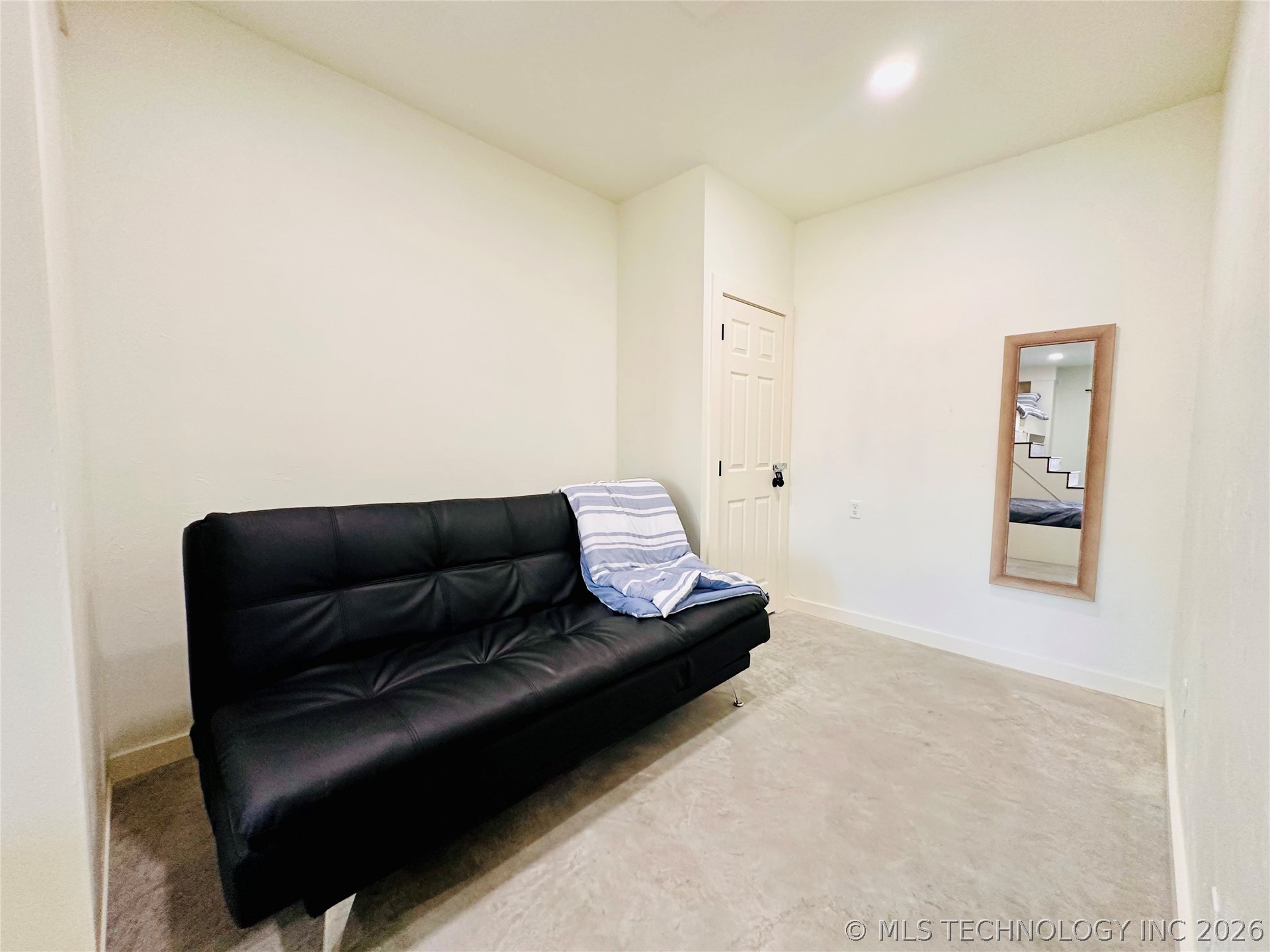 120880 S 4180 Road Property Photo 19