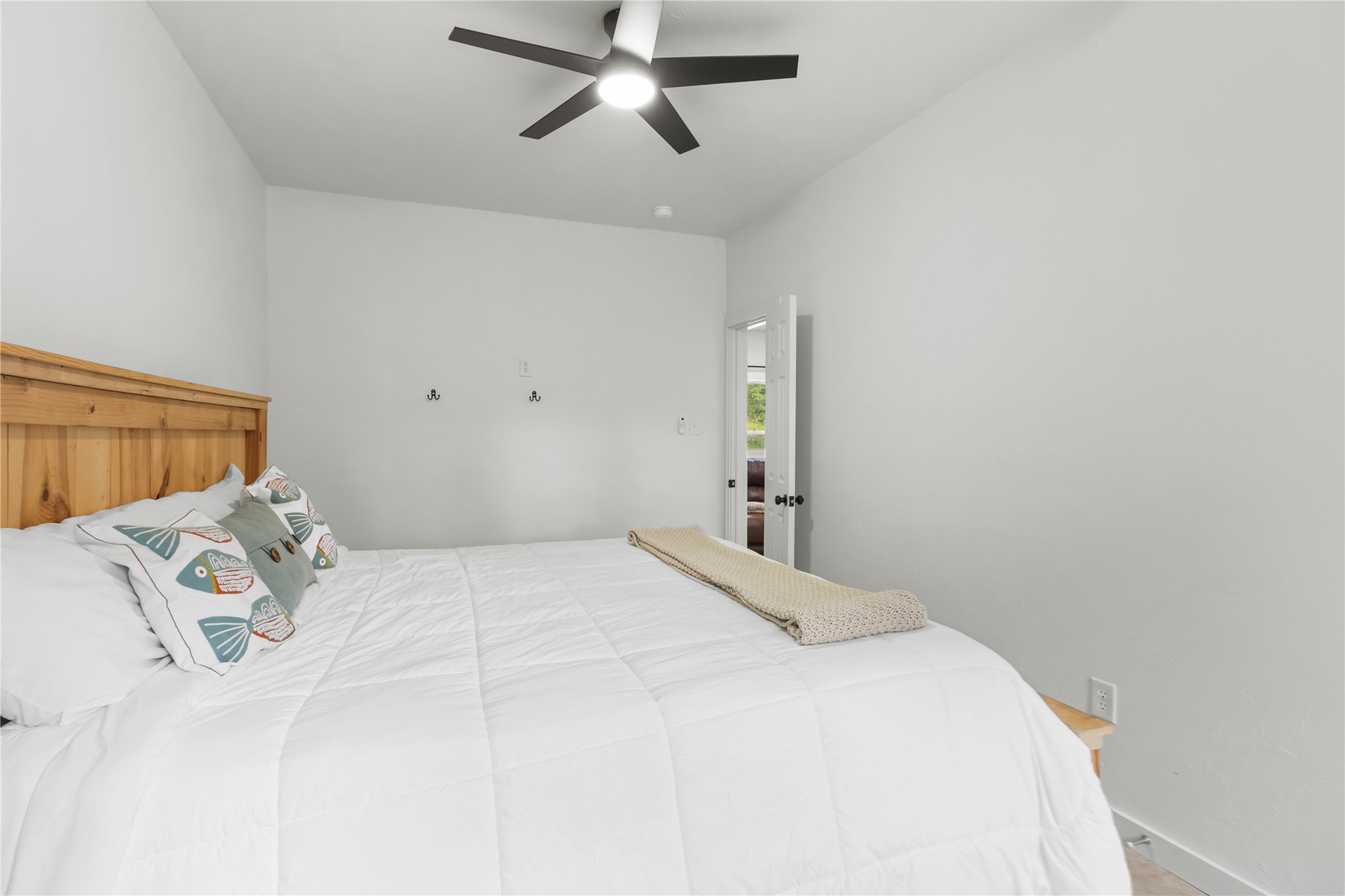 120880 S 4180 Road Property Photo 19