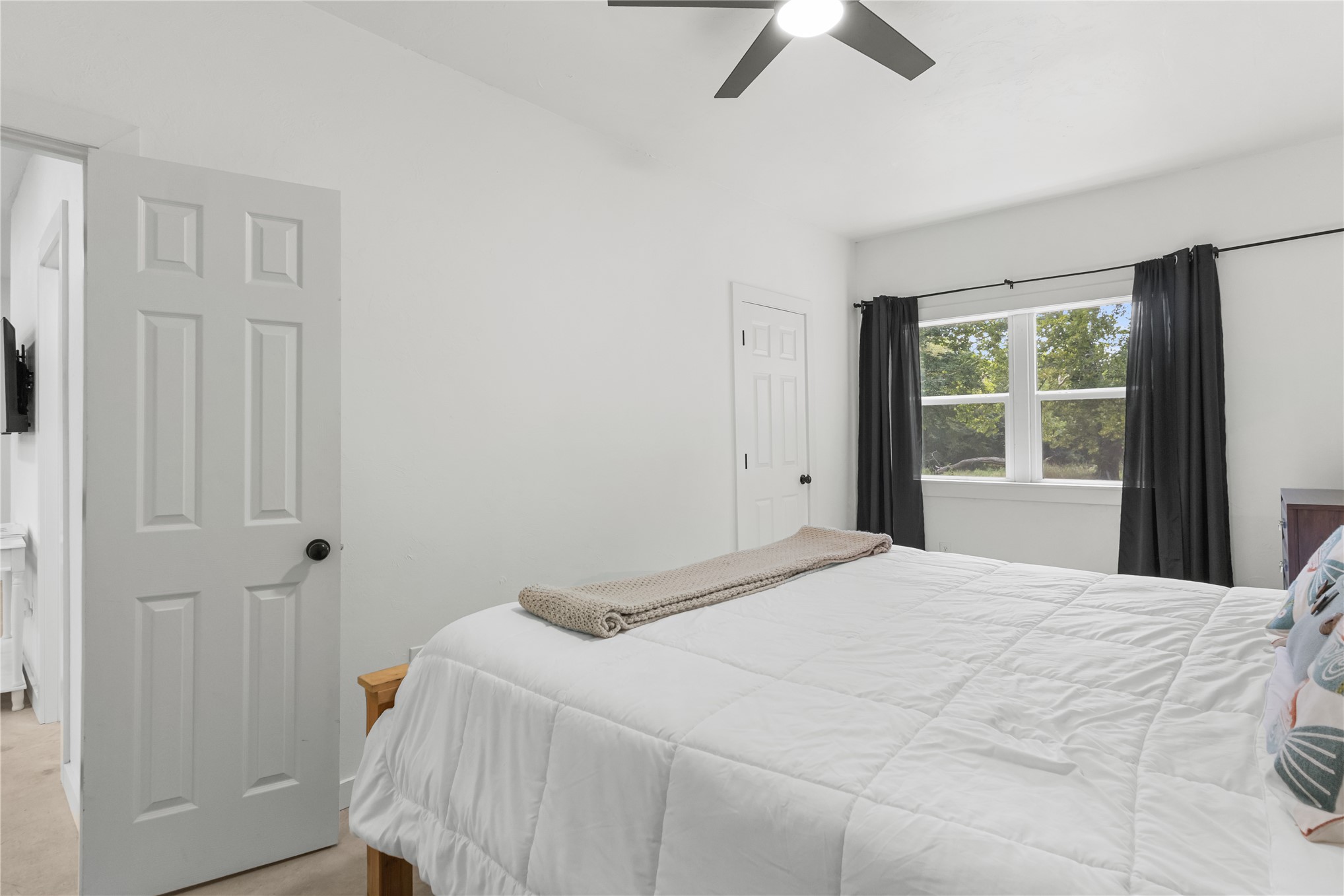 120880 S 4180 Road Property Photo 20