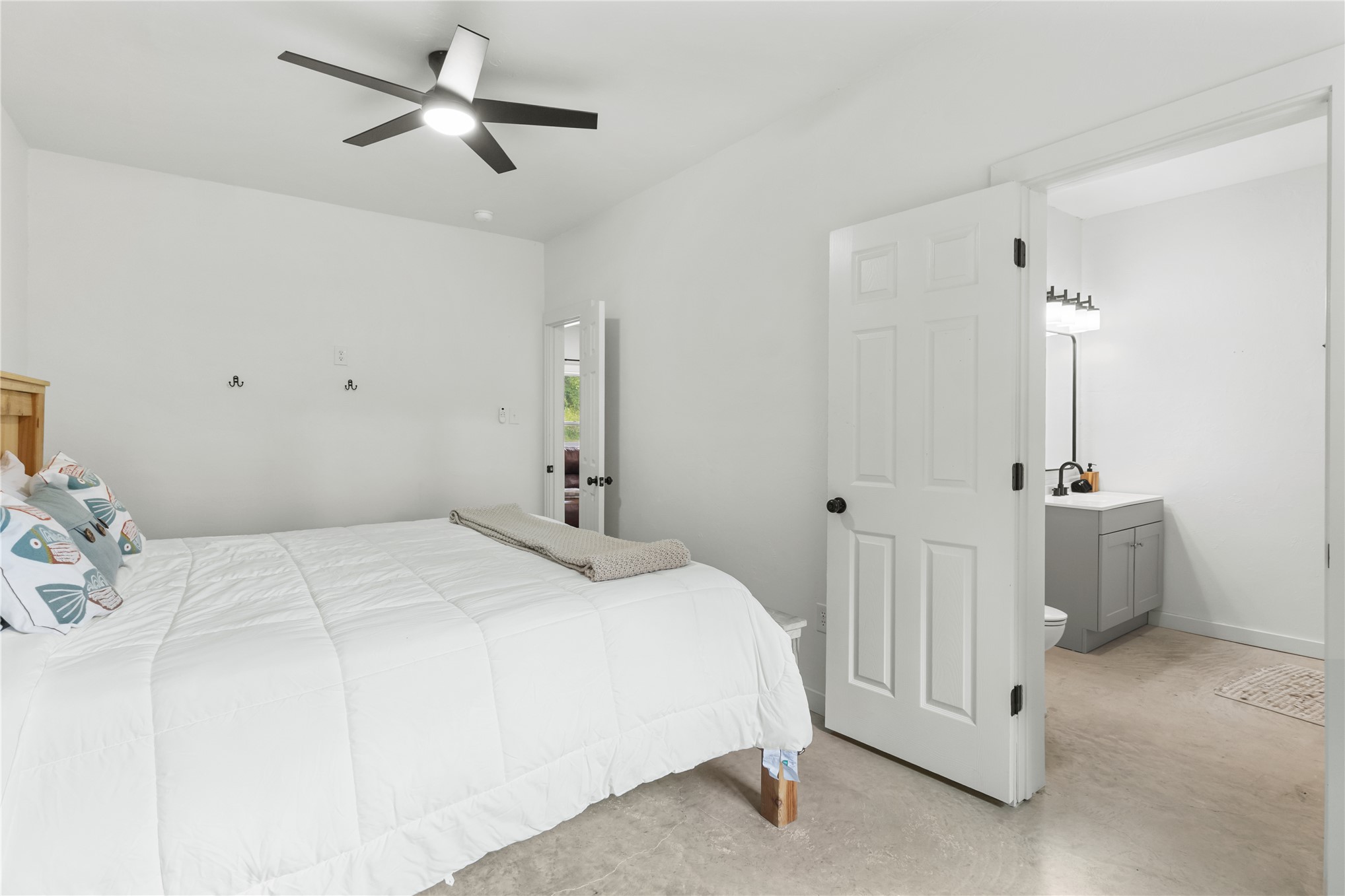 120880 S 4180 Road Property Photo 21