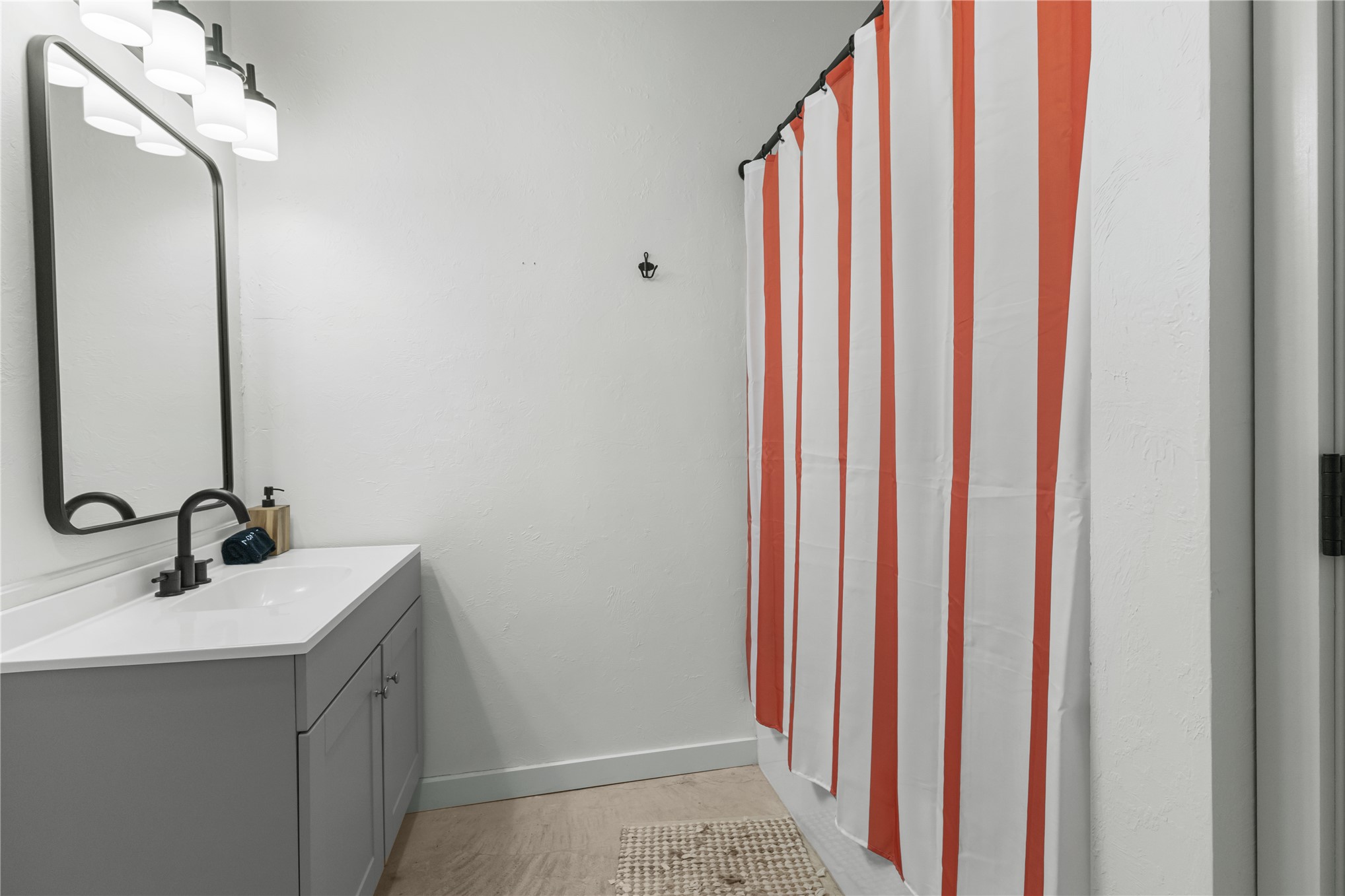 120880 S 4180 Road Property Photo 22