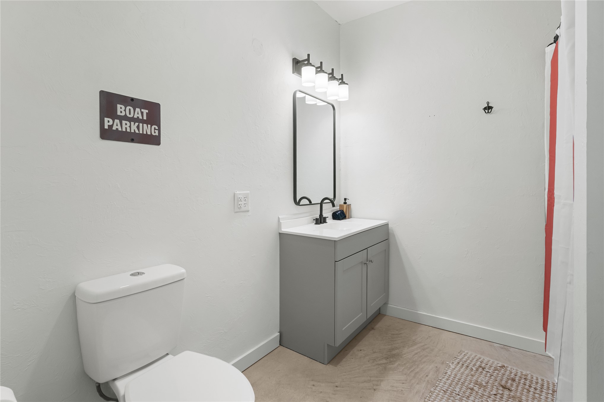 120880 S 4180 Road Property Photo 23