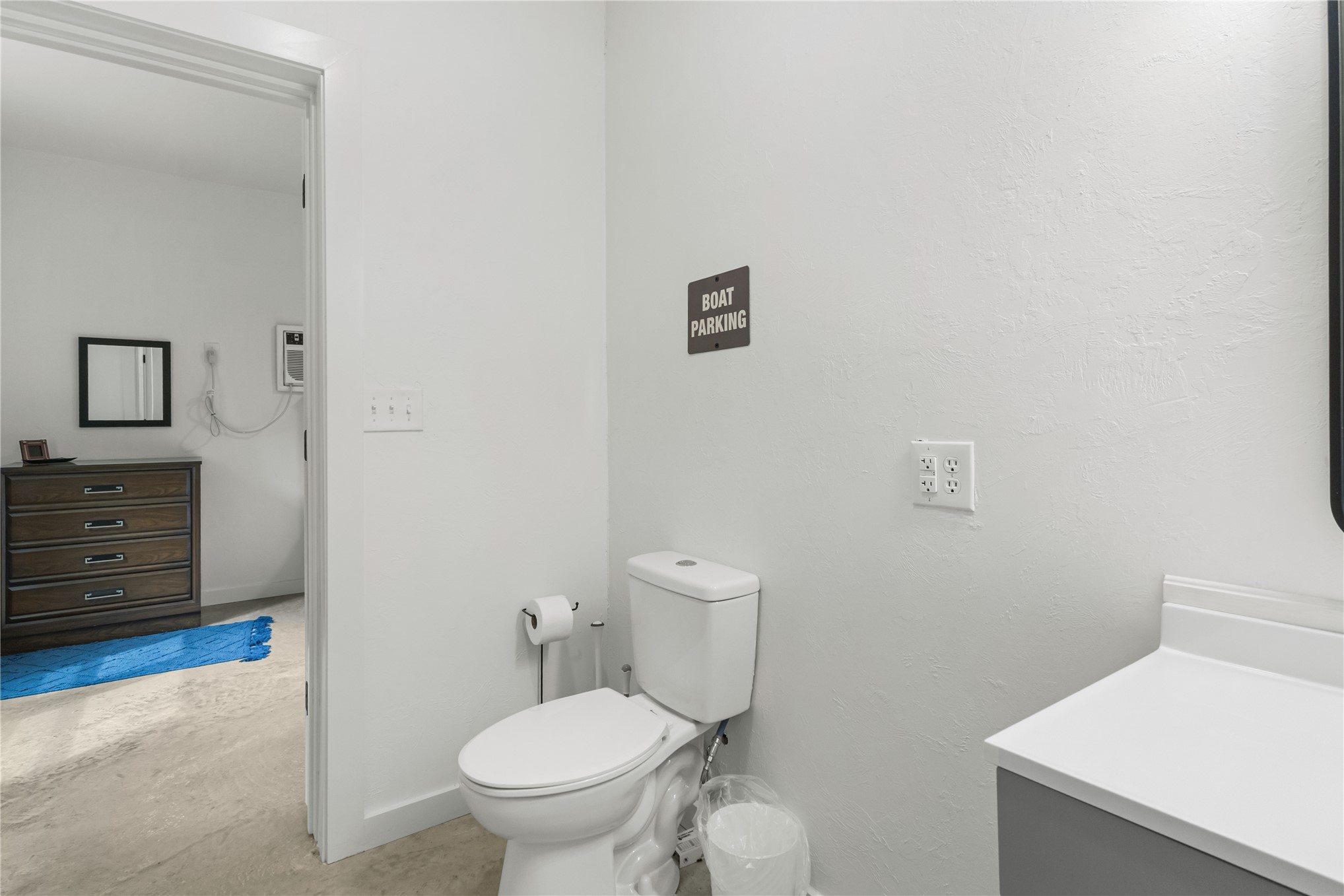120880 S 4180 Road Property Photo 24
