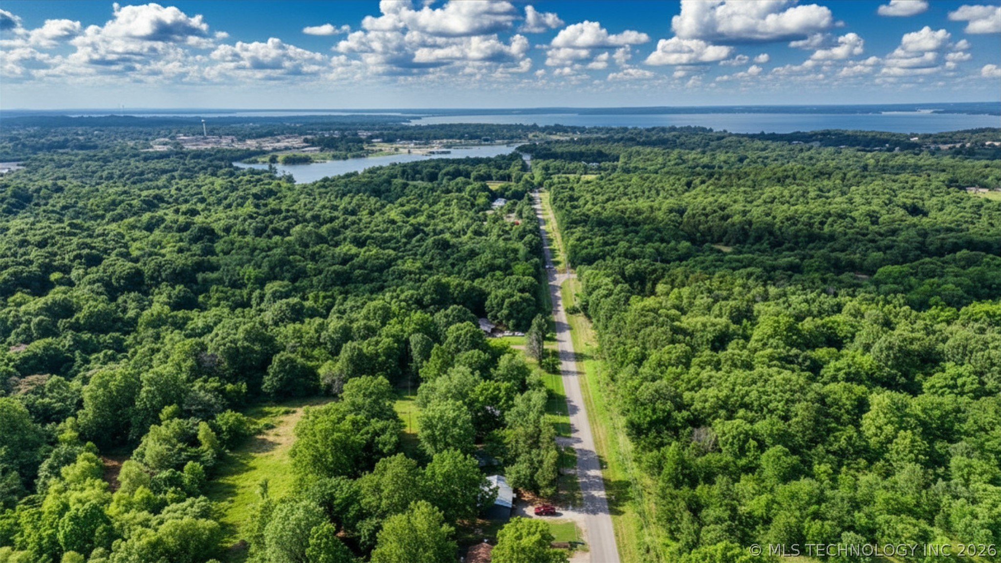 120880 S 4180 Road Property Photo 25