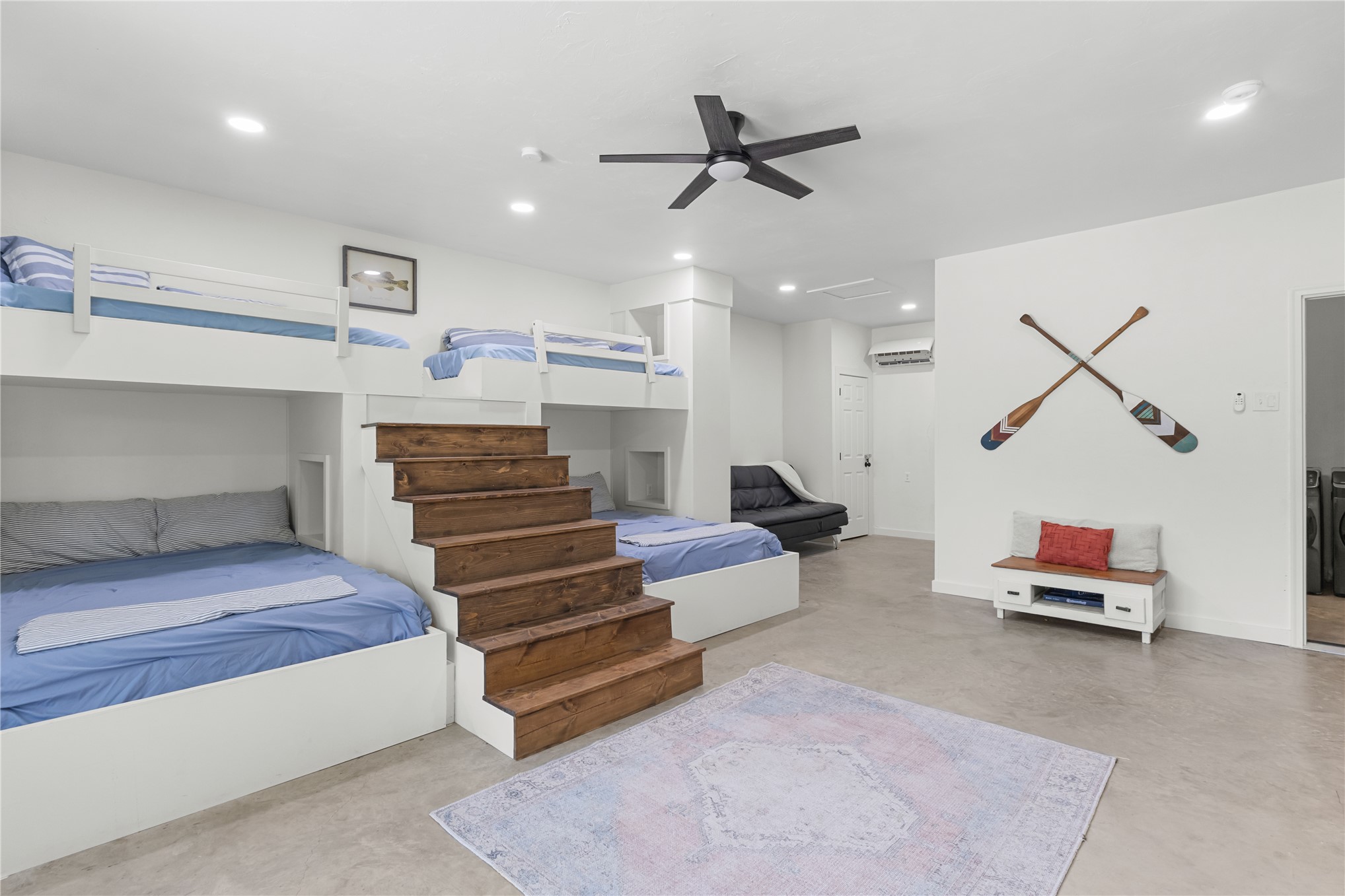 120880 S 4180 Road Property Photo 25