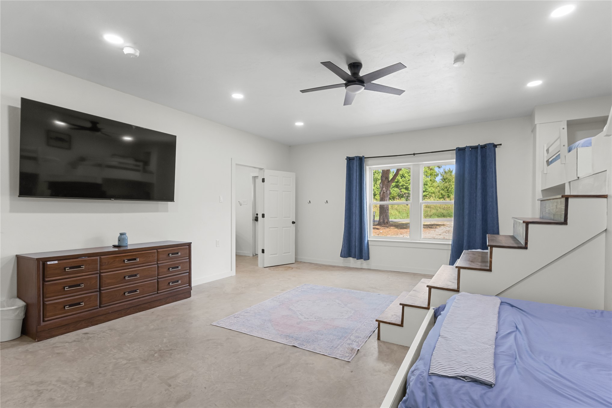 120880 S 4180 Road Property Photo 26