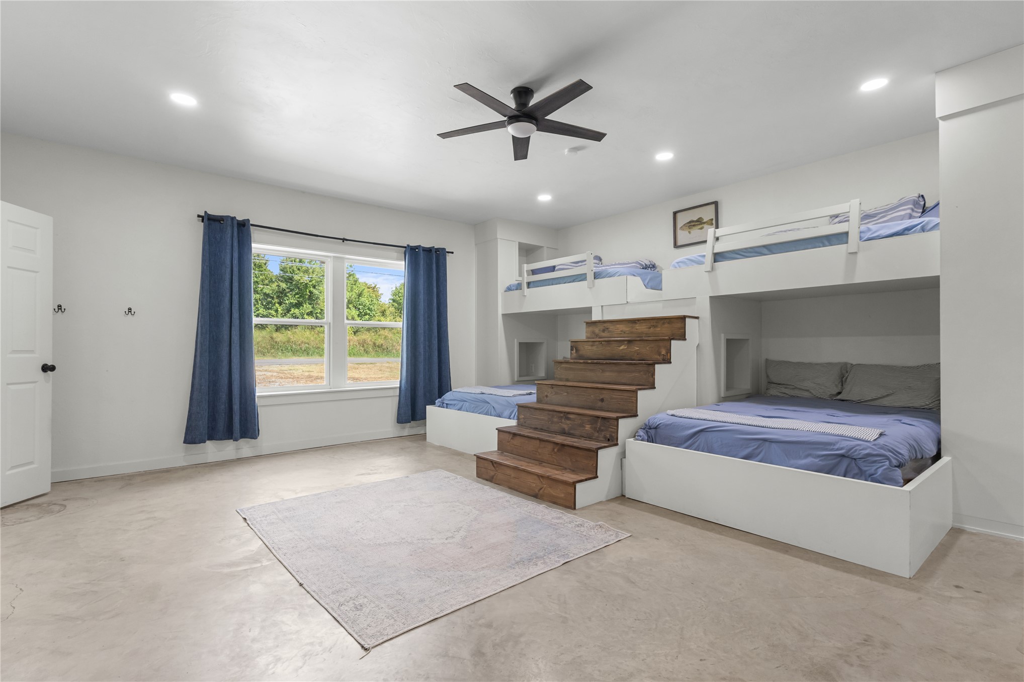 120880 S 4180 Road Property Photo 27
