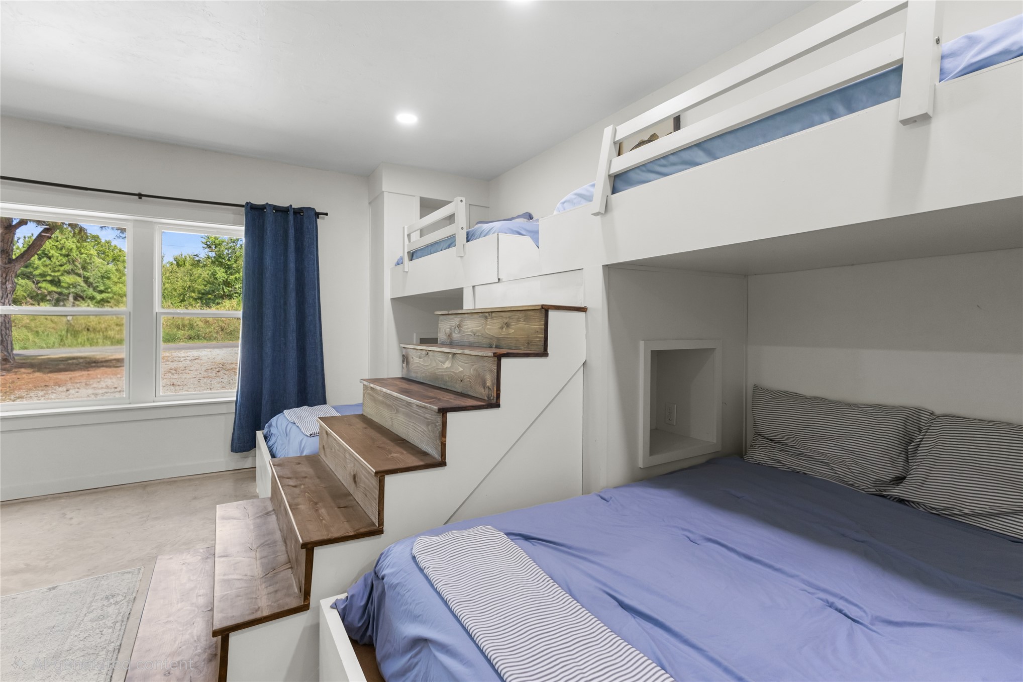 120880 S 4180 Road Property Photo 28
