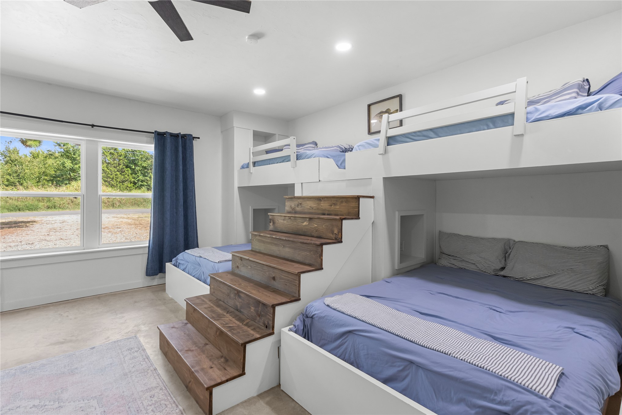 120880 S 4180 Road Property Photo 29