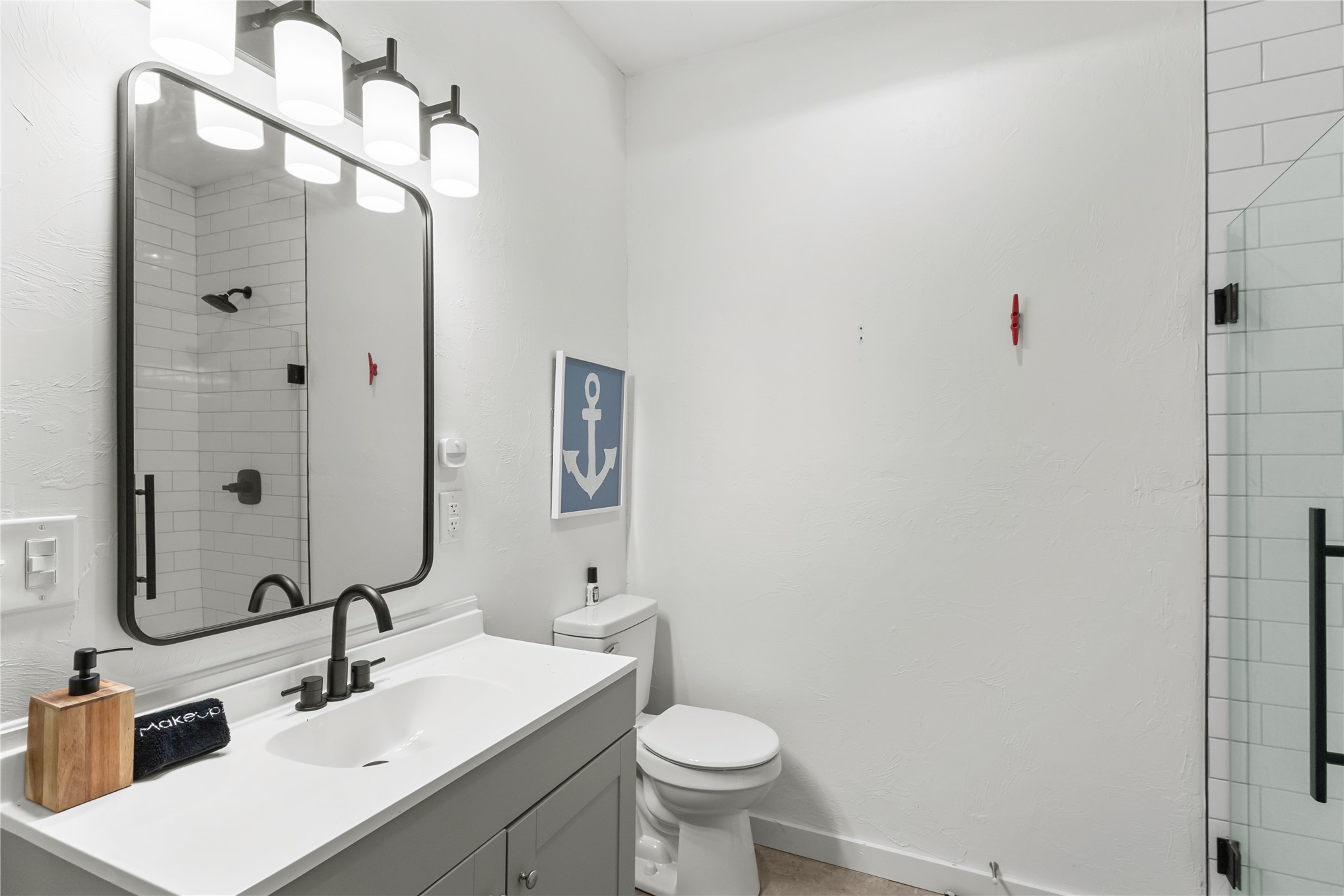 120880 S 4180 Road Property Photo 32