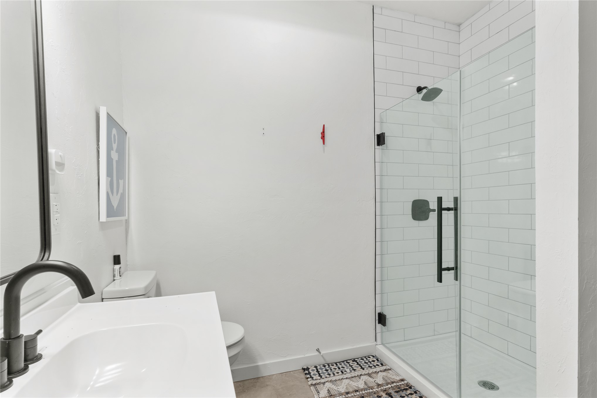 120880 S 4180 Road Property Photo 33