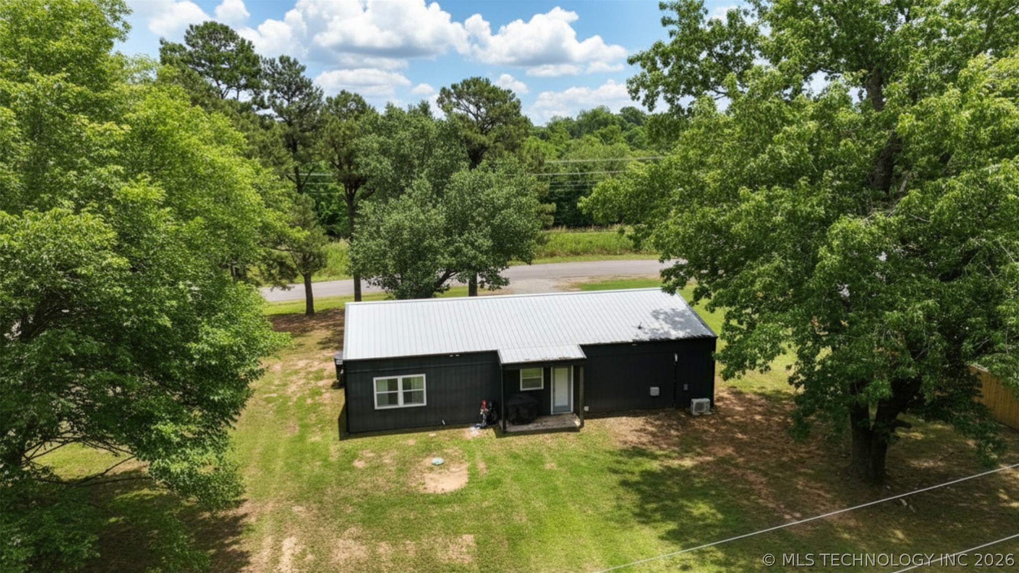 120880 S 4180 Road Property Photo 35