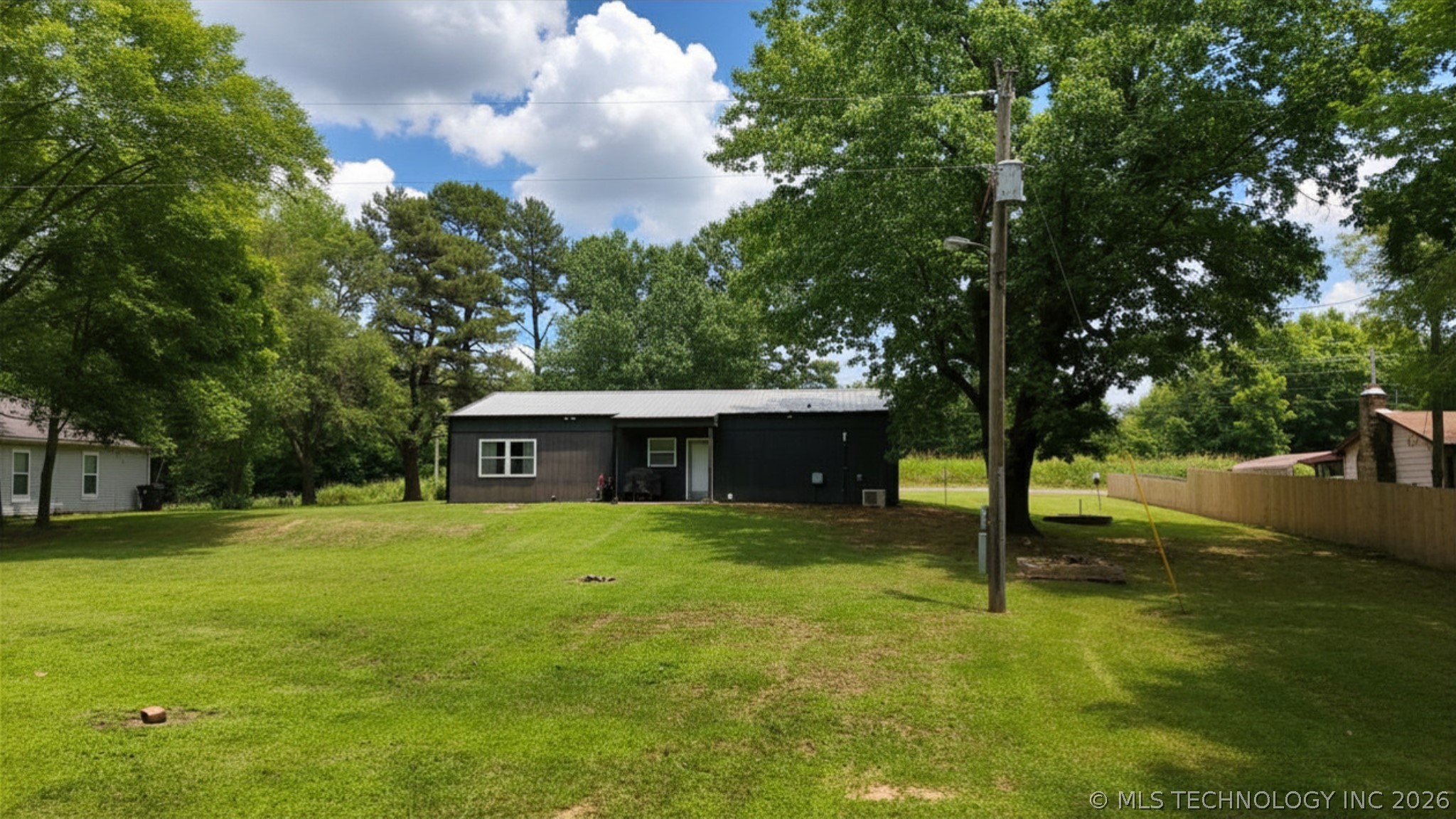 120880 S 4180 Road Property Photo 36