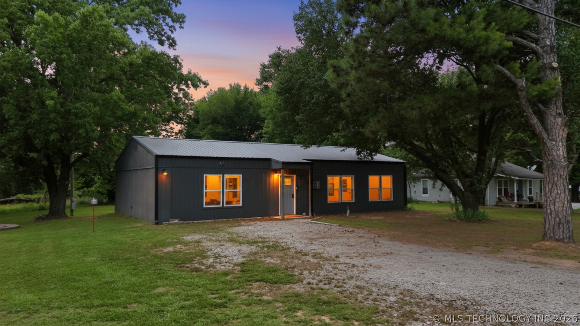 120880 S 4180 Road Property Photo 37