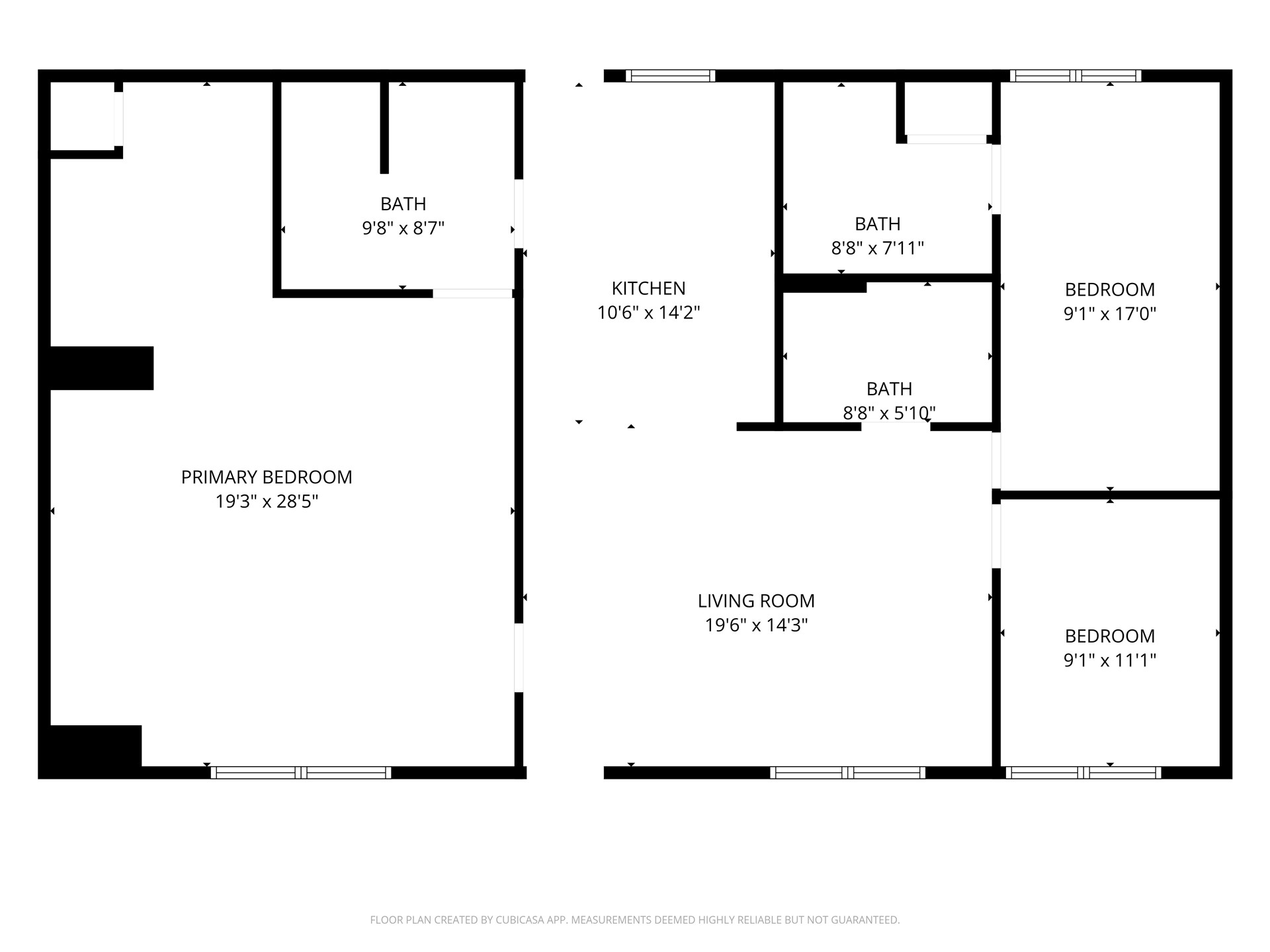120880 S 4180 Road Property Photo 38