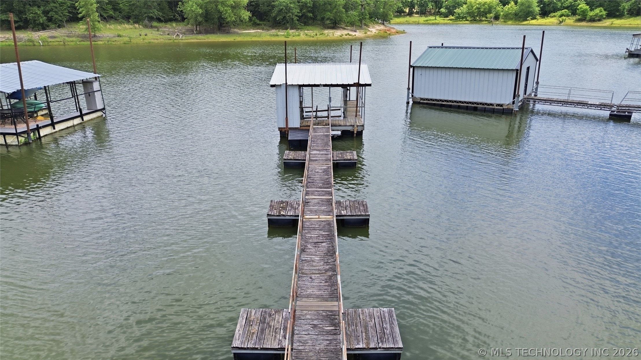 116635 S 4256 Road Property Photo 2