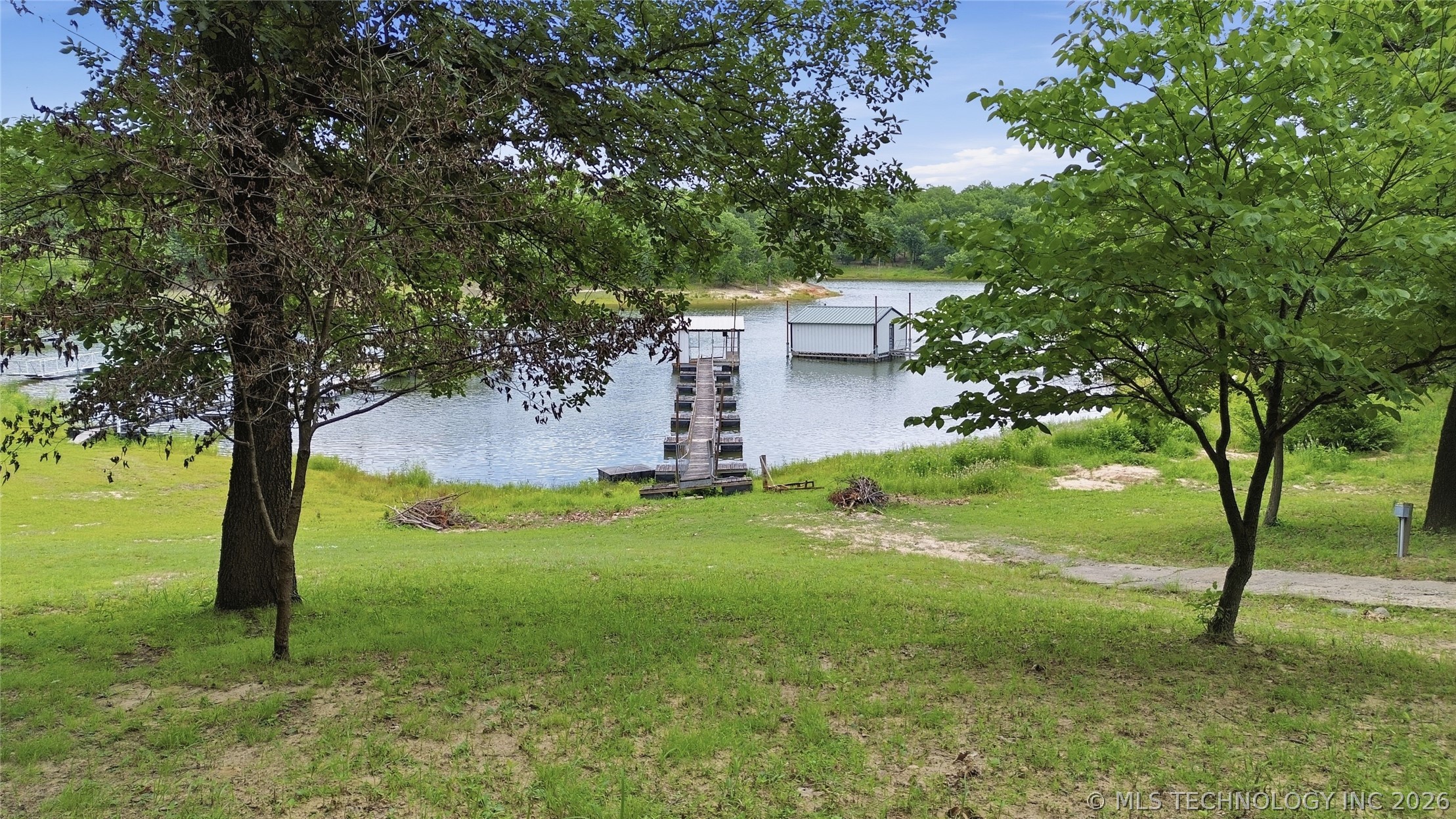 116635 S 4256 Road Property Photo 3
