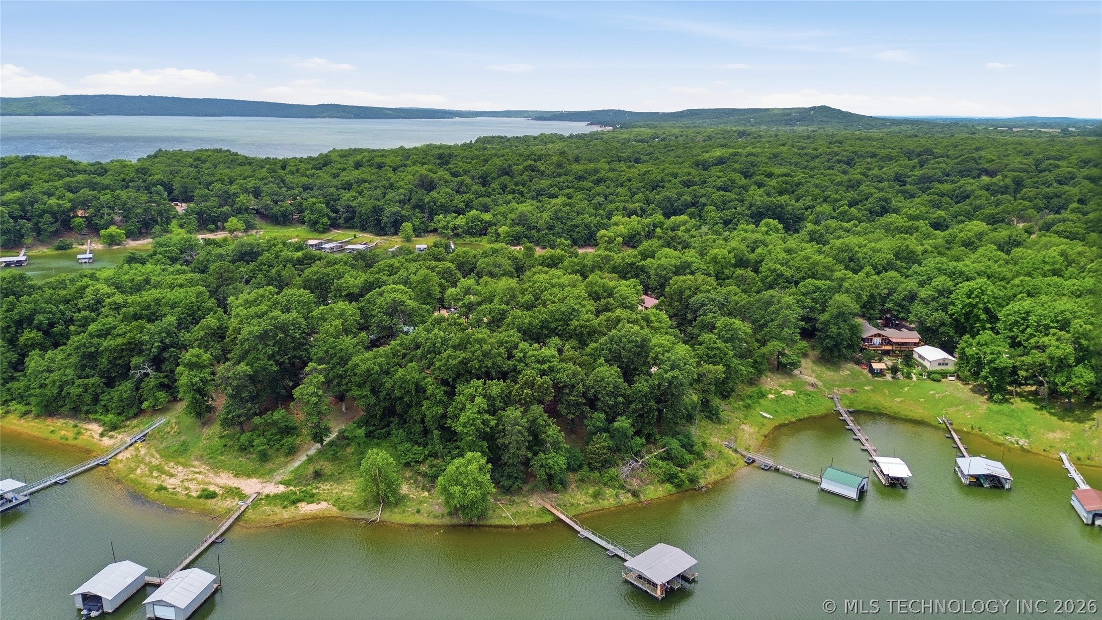 116635 S 4256 Road Property Photo 4
