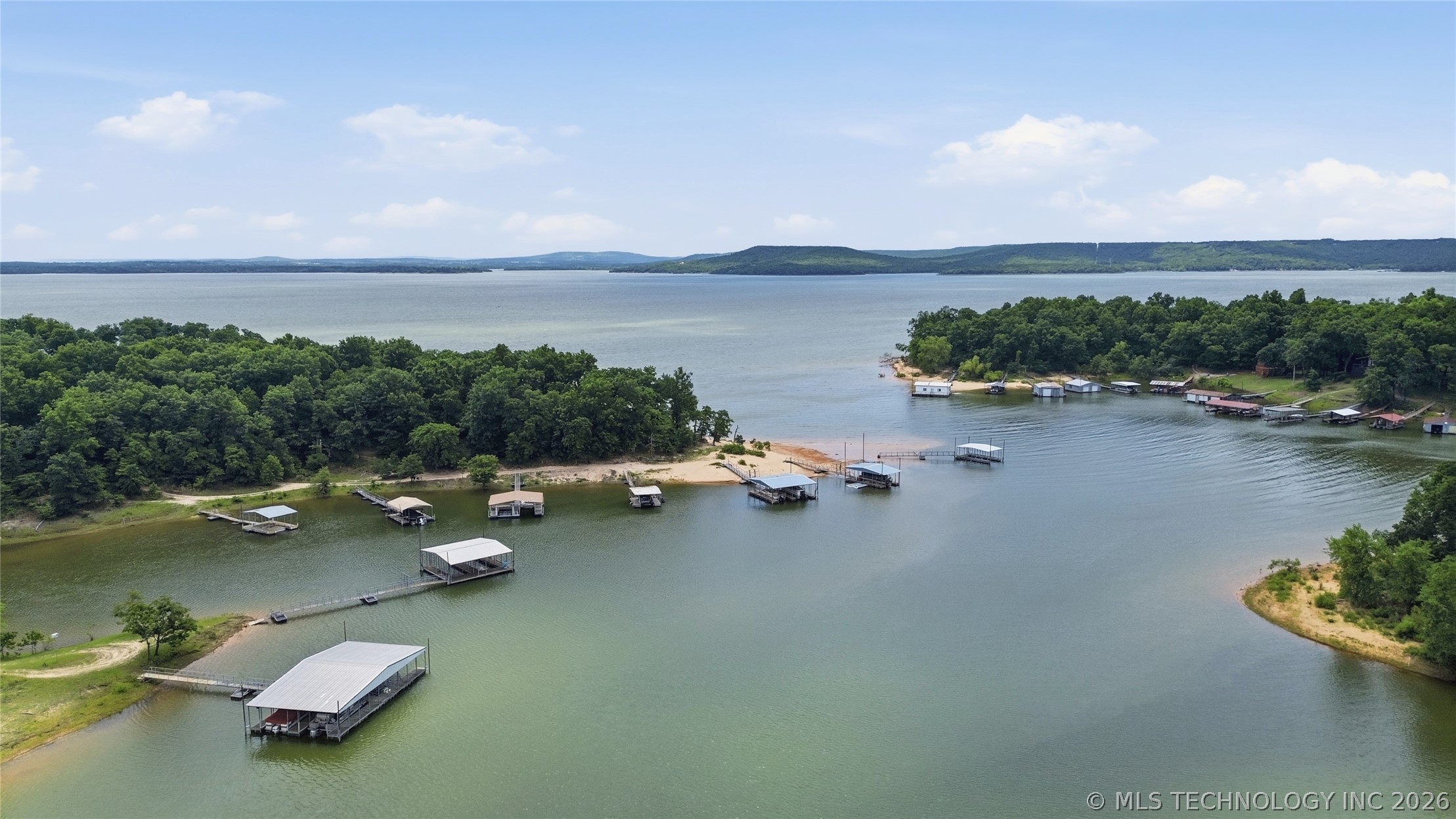 116635 S 4256 Road Property Photo 5