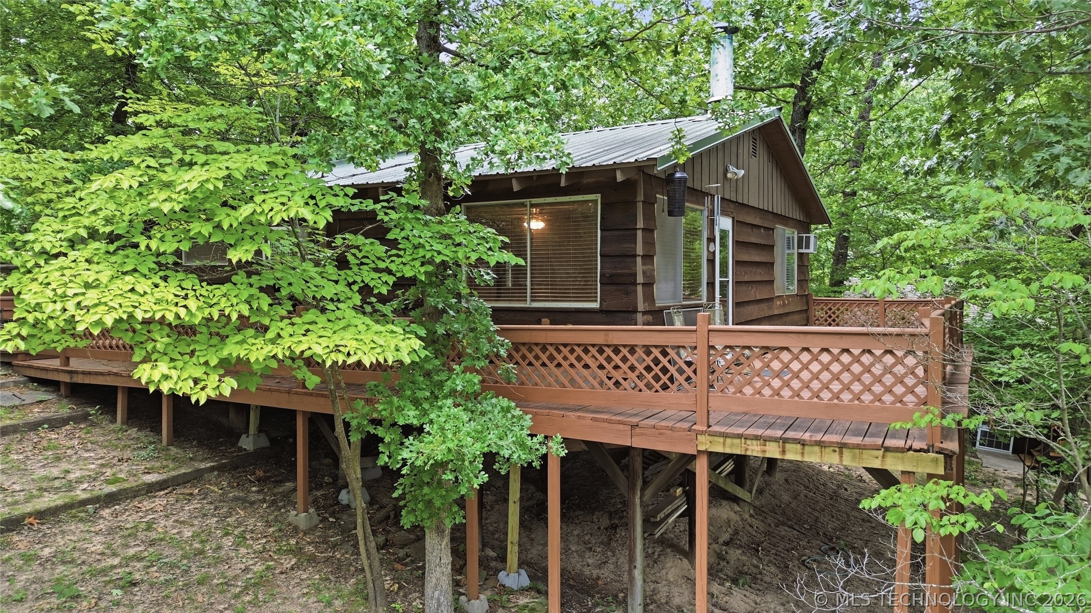 116635 S 4256 Road Property Photo 6