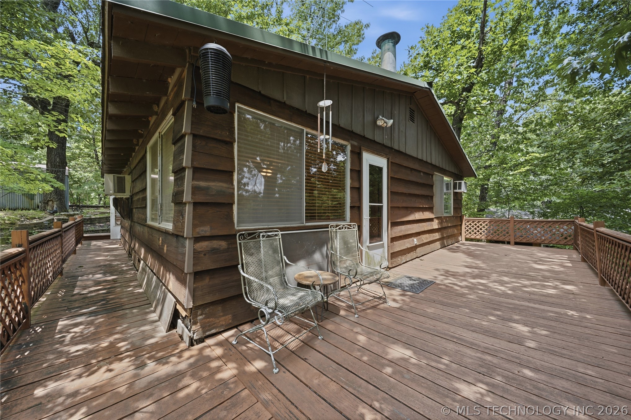 116635 S 4256 Road Property Photo 7