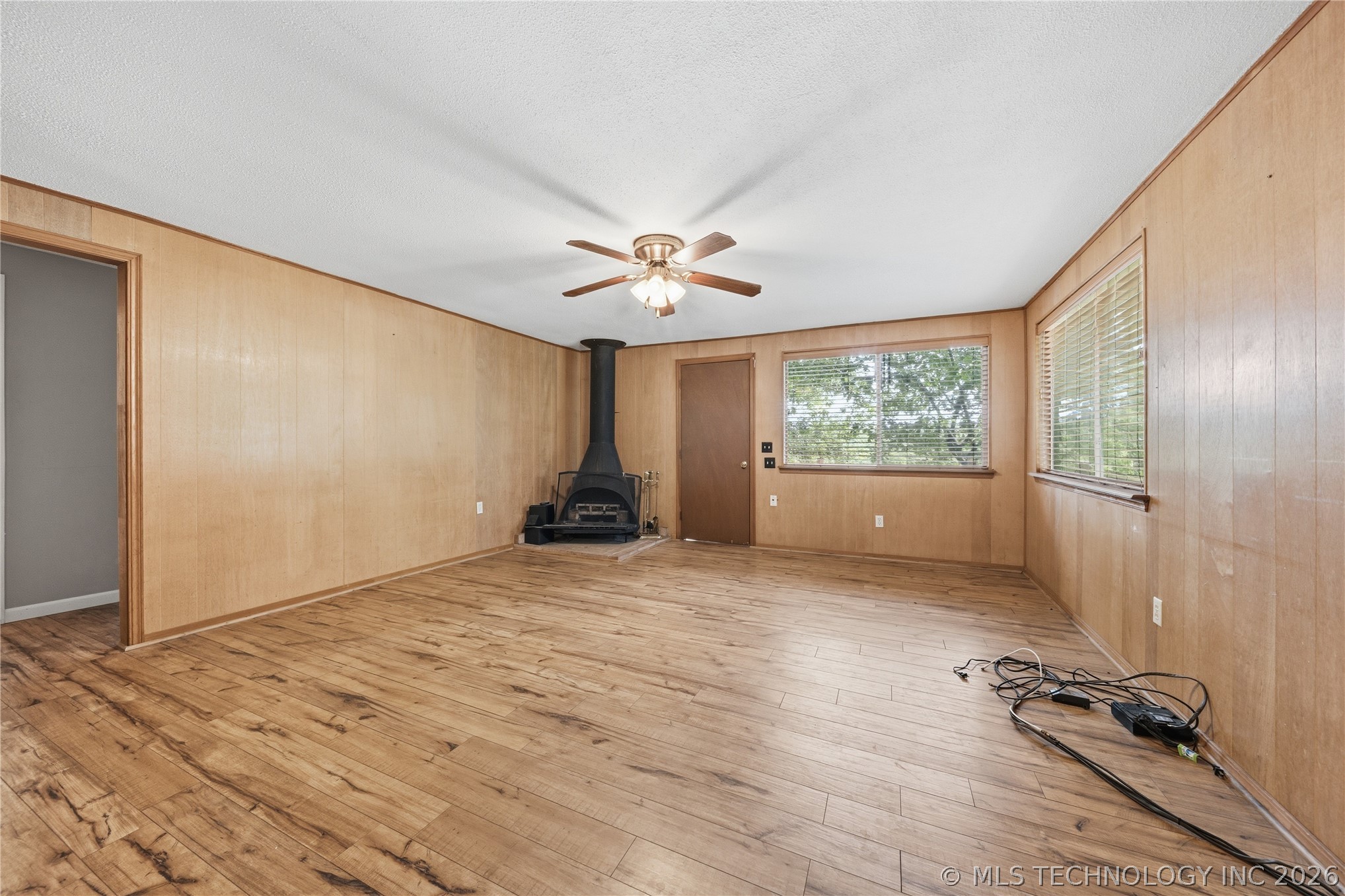 116635 S 4256 Road Property Photo 8