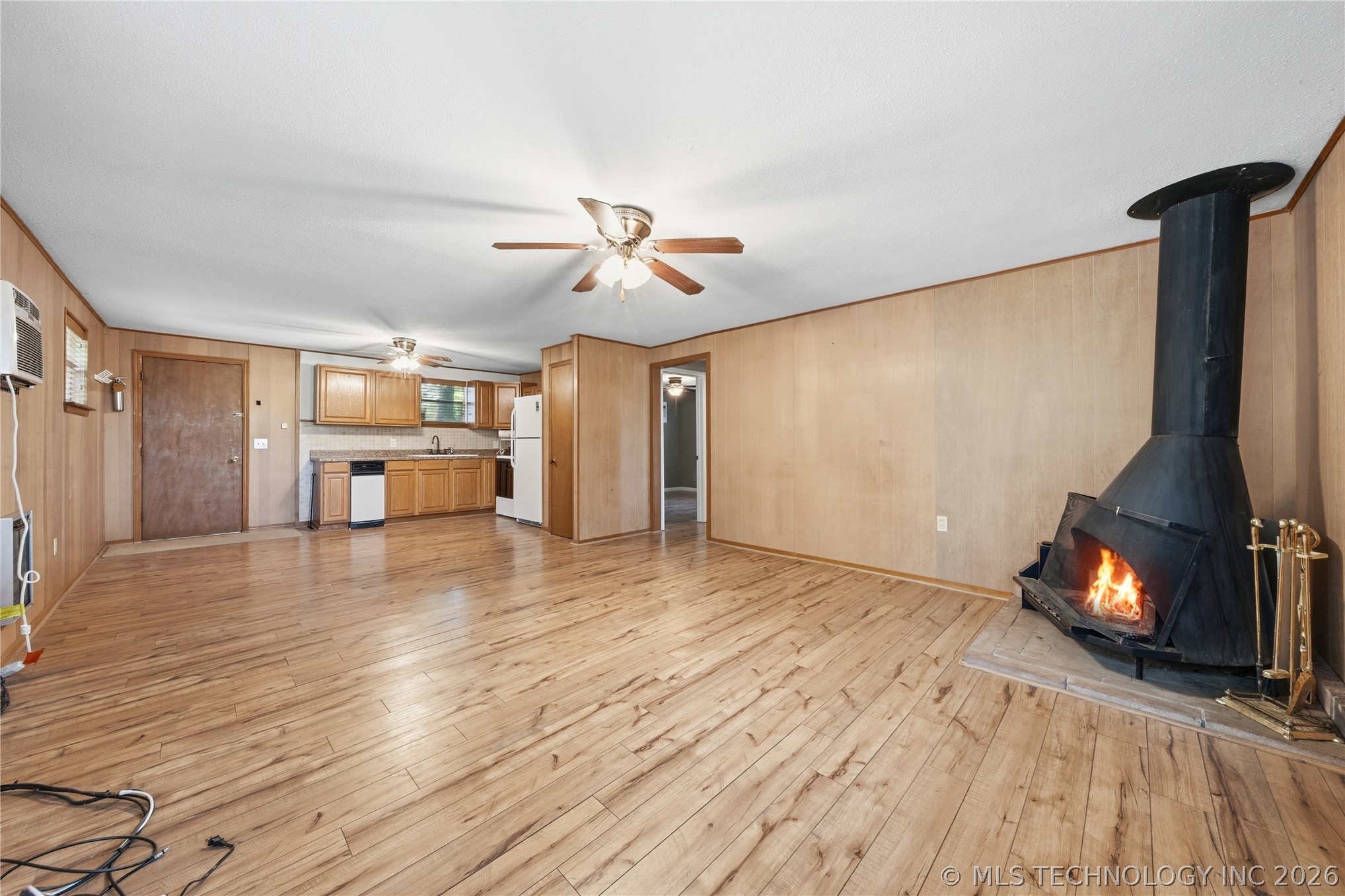 116635 S 4256 Road Property Photo 9