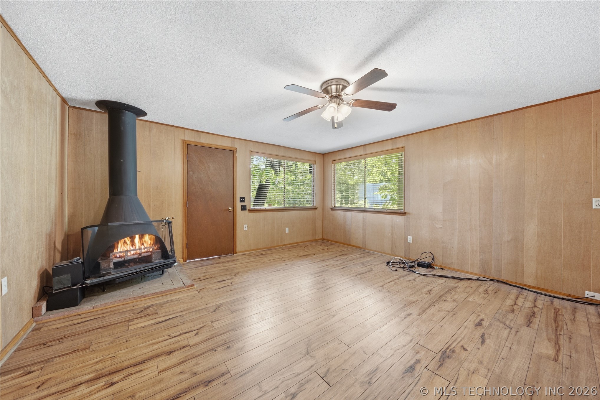 116635 S 4256 Road Property Photo 10