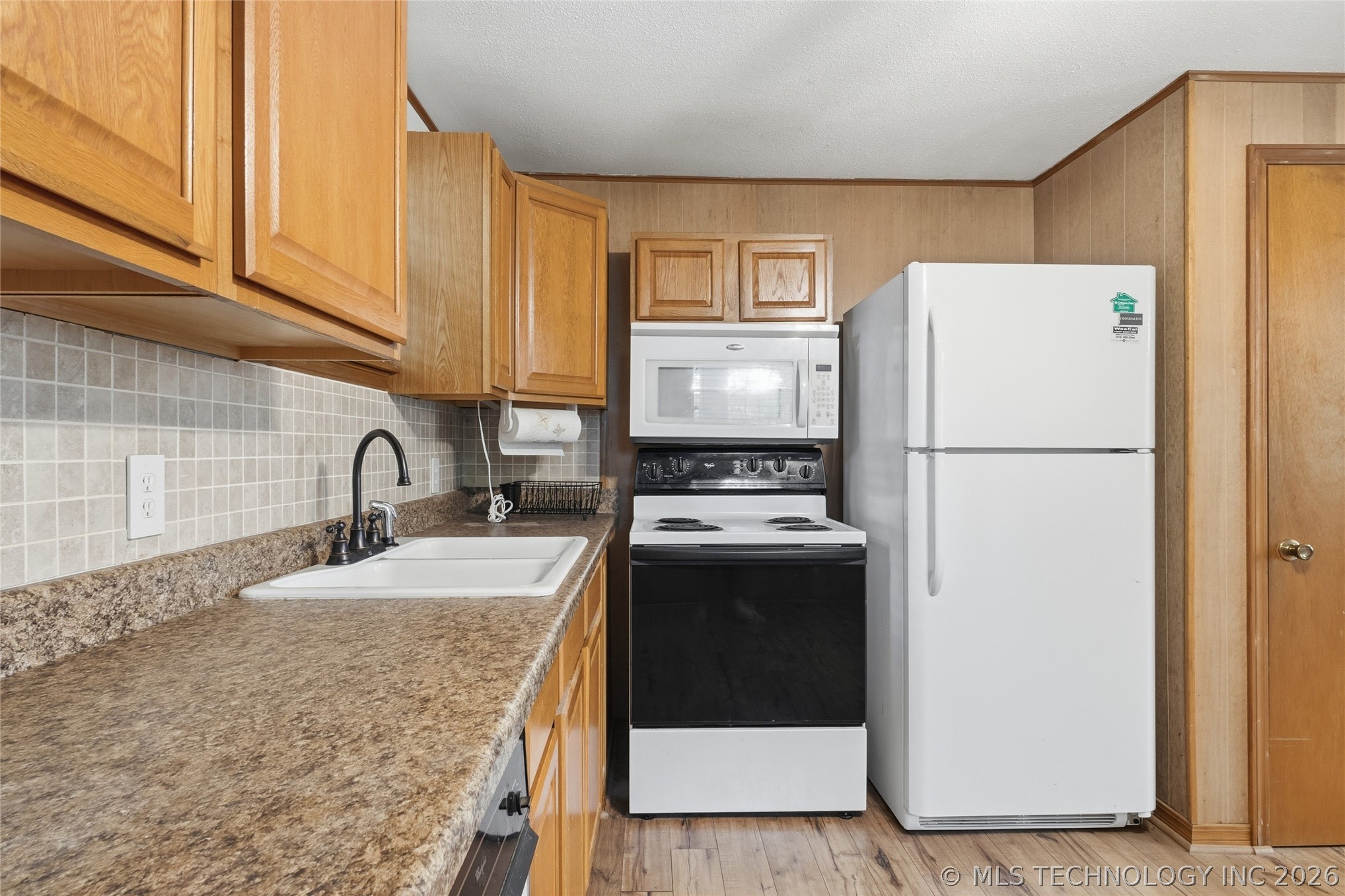 116635 S 4256 Road Property Photo 12